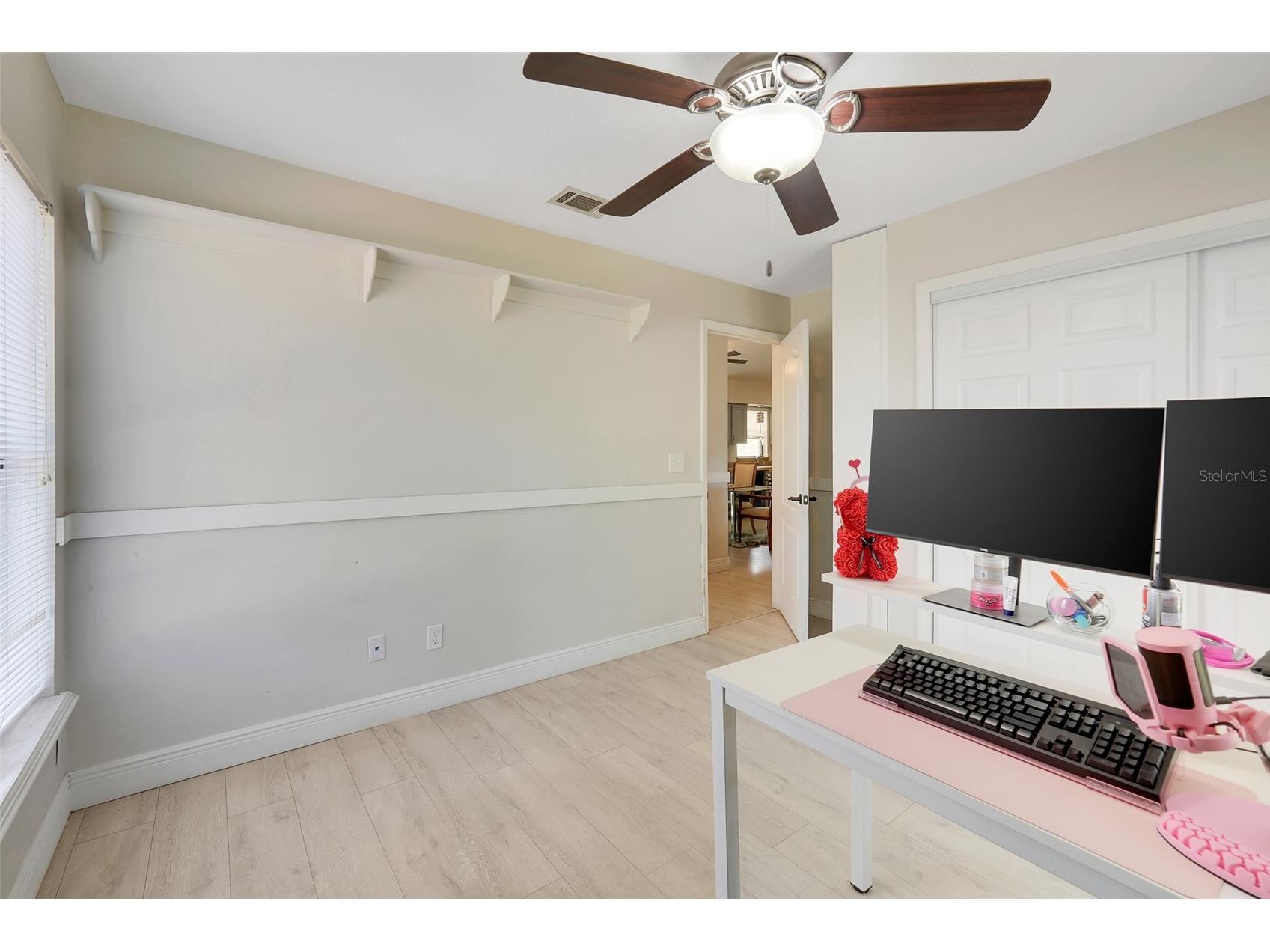 207 Howard Court Mascotte FL 34753 GC541021 image20