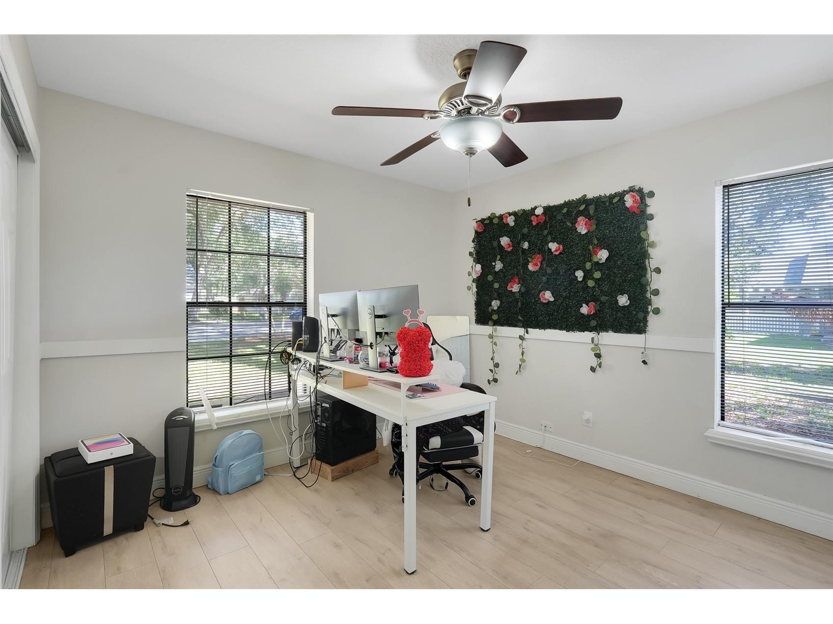 207 Howard Court Mascotte FL 34753 GC541021 image21