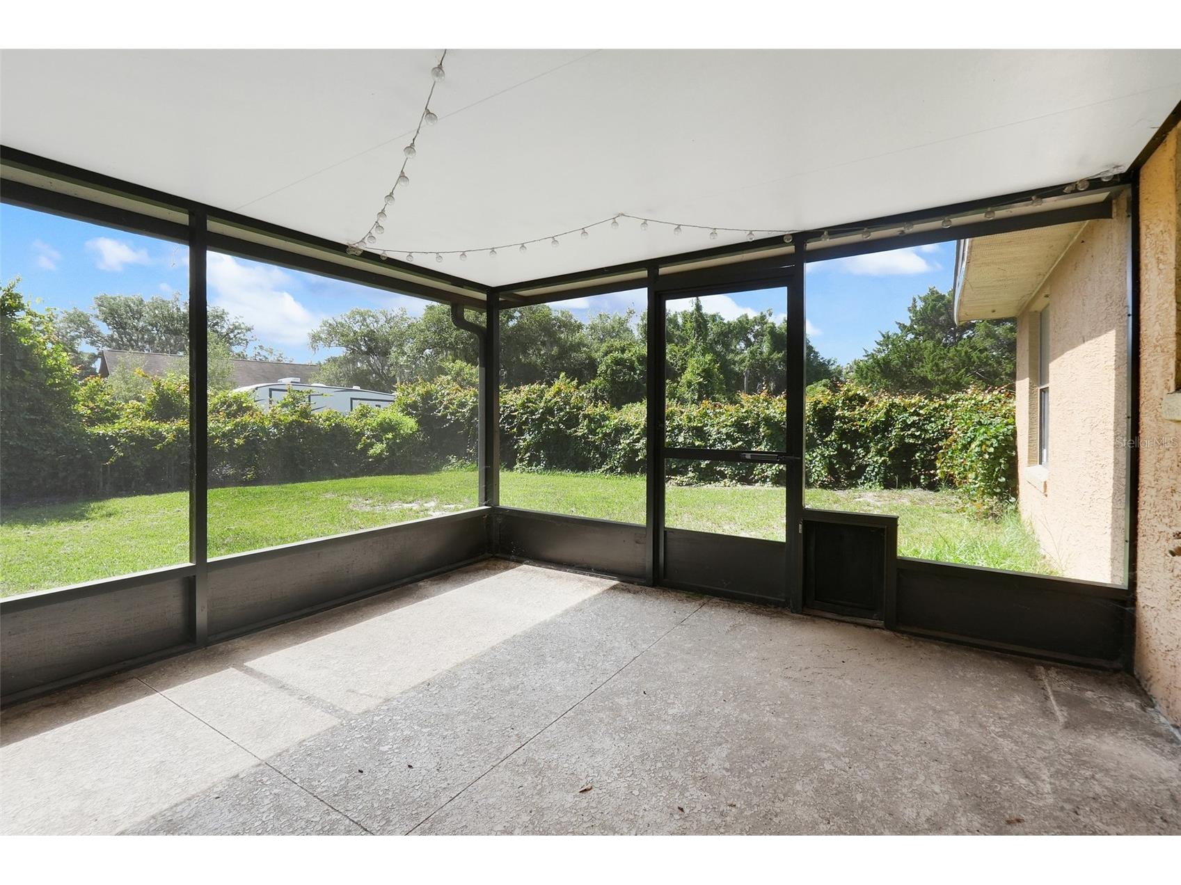 207 Howard Court Mascotte FL 34753 GC541021 image23