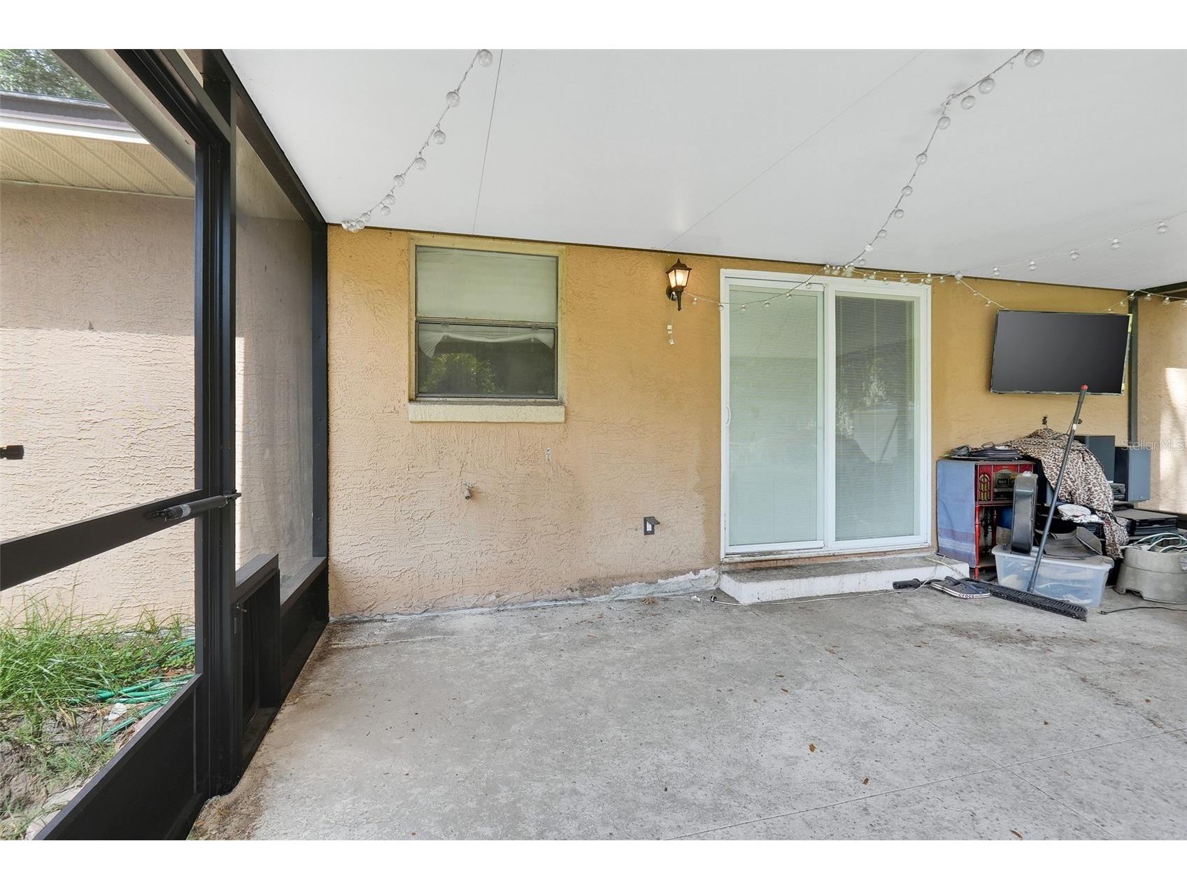 207 Howard Court Mascotte FL 34753 GC541021 image24