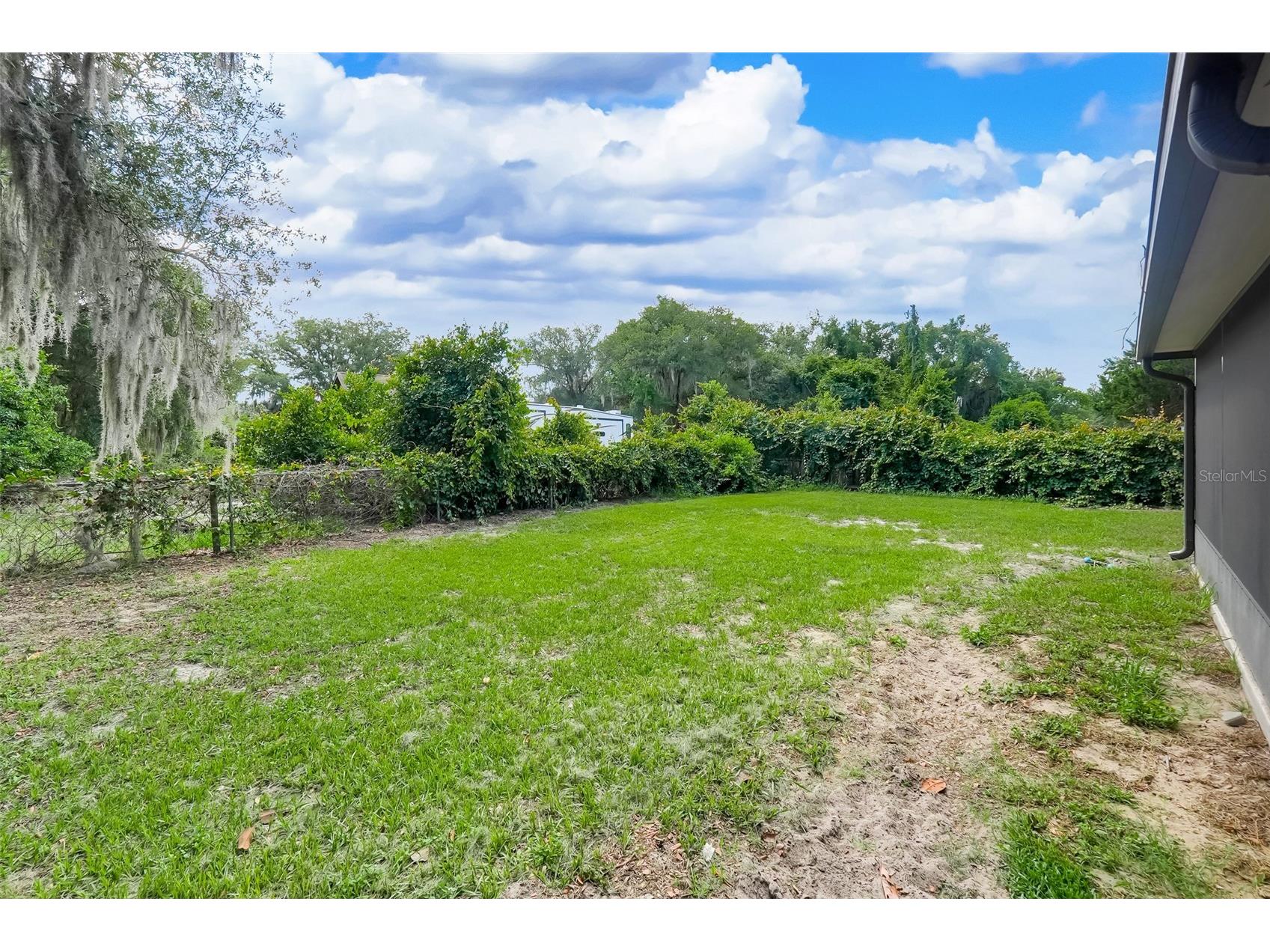 207 Howard Court Mascotte FL 34753 GC541021 image25