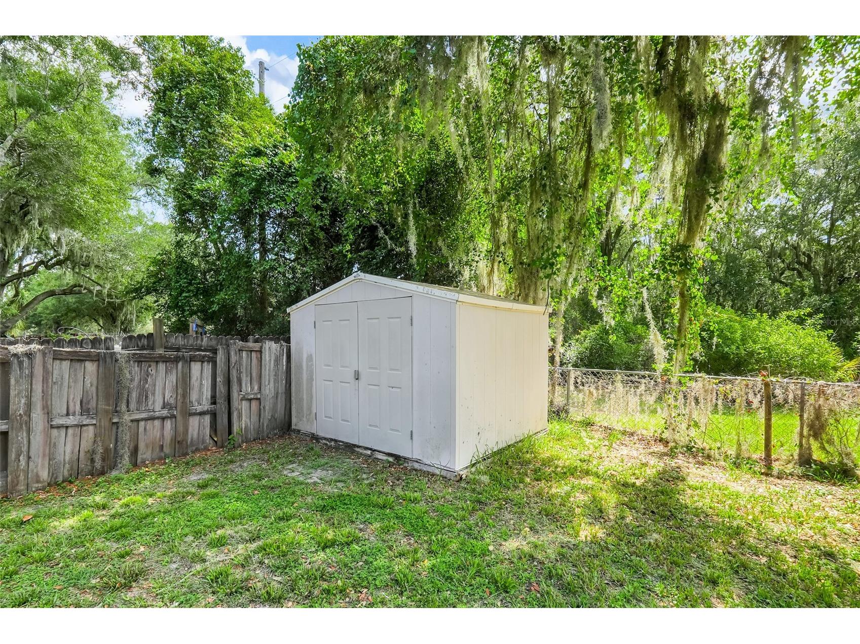 207 Howard Court Mascotte FL 34753 GC541021 image26