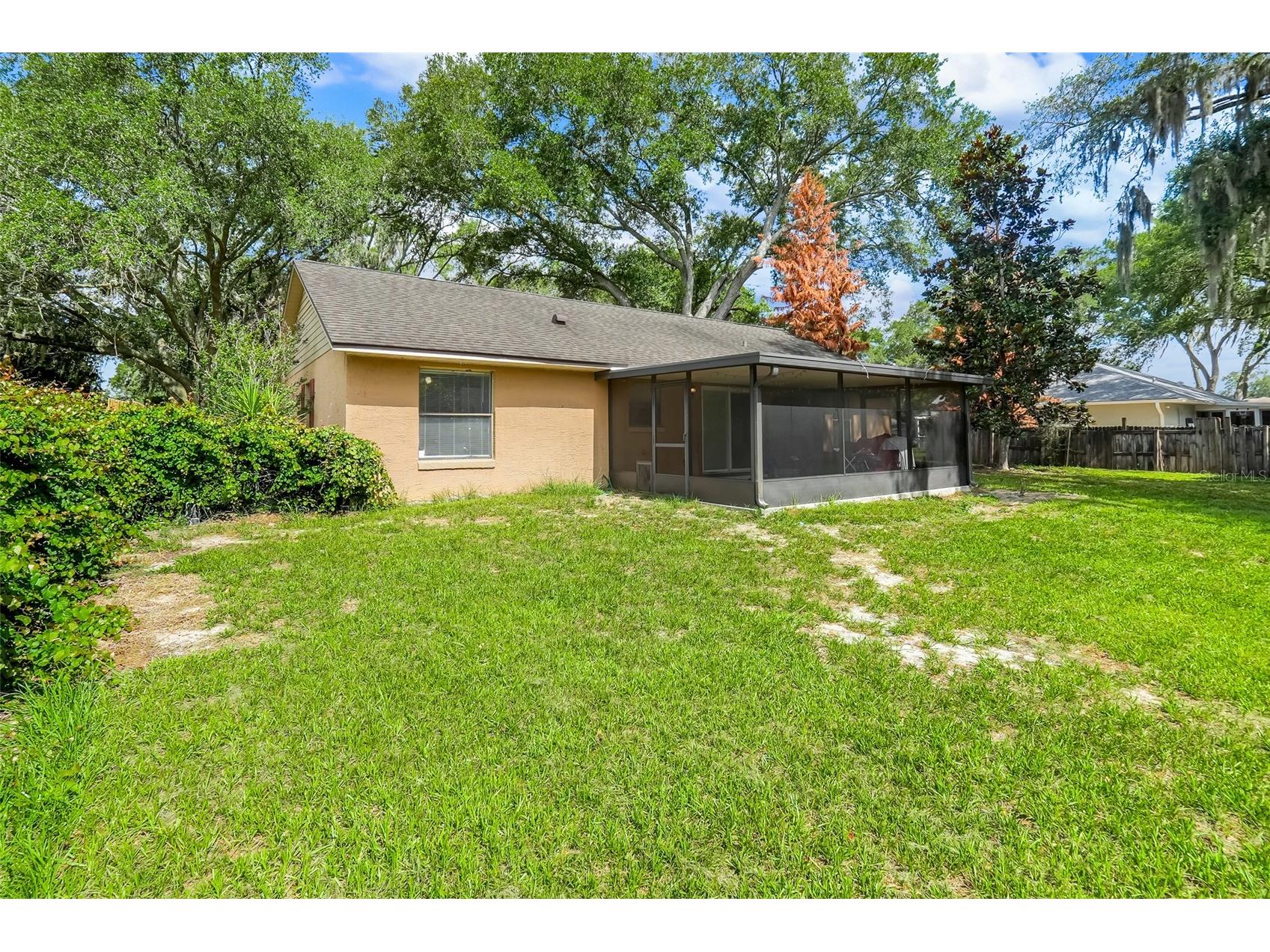 207 Howard Court Mascotte FL 34753 GC541021 image27