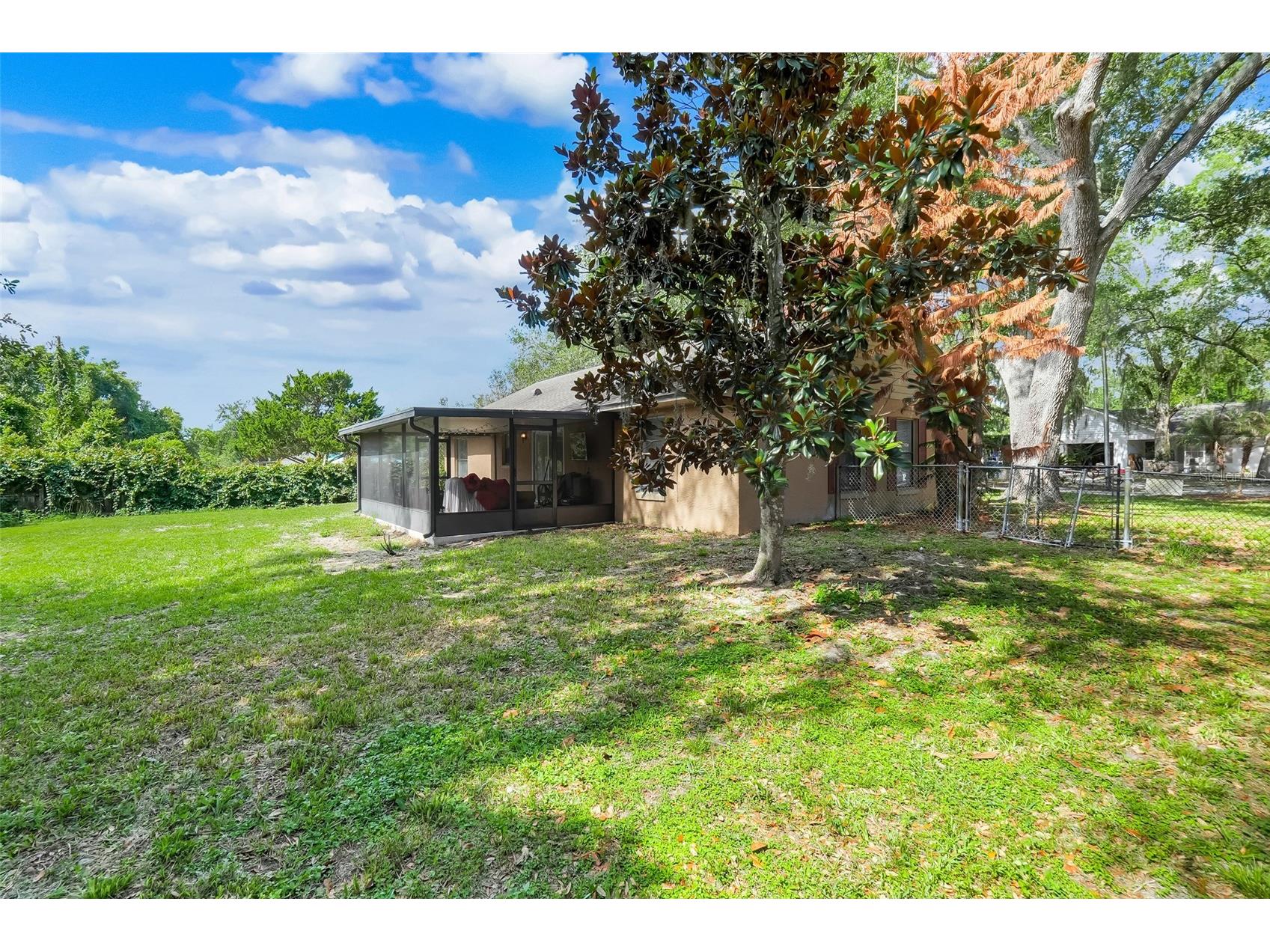 207 Howard Court Mascotte FL 34753 GC541021 image28