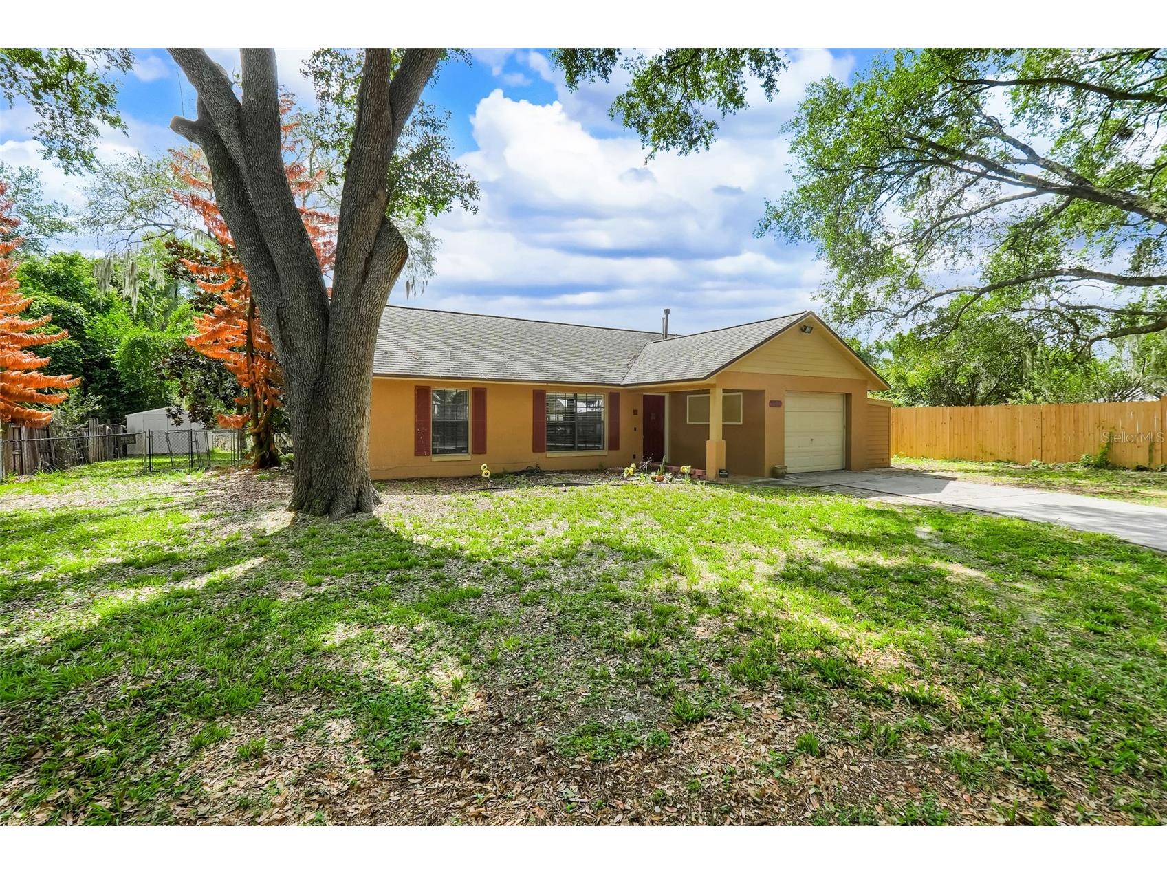 207 Howard Court Mascotte FL 34753 GC541021 image3