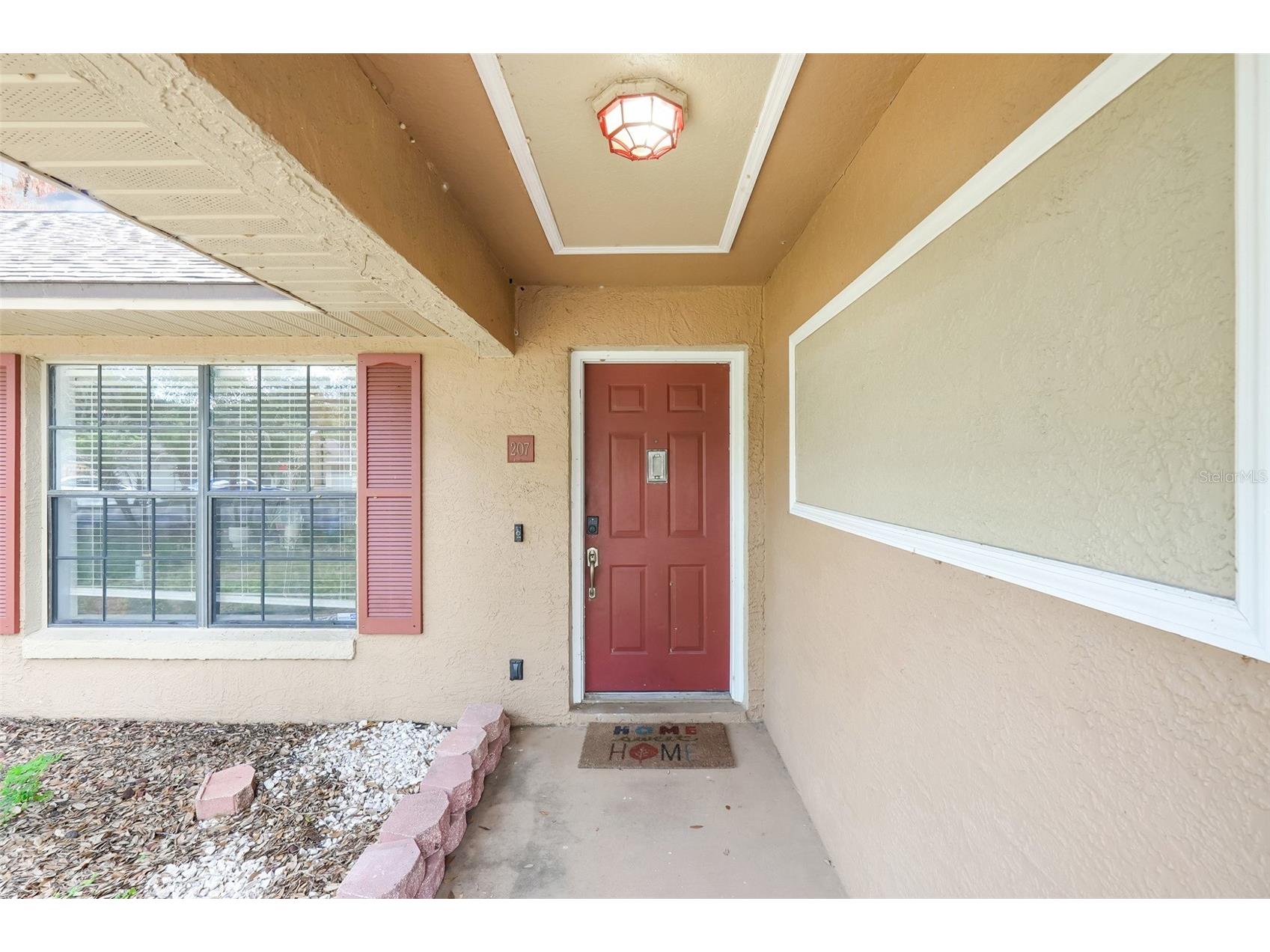 207 Howard Court Mascotte FL 34753 GC541021 image4