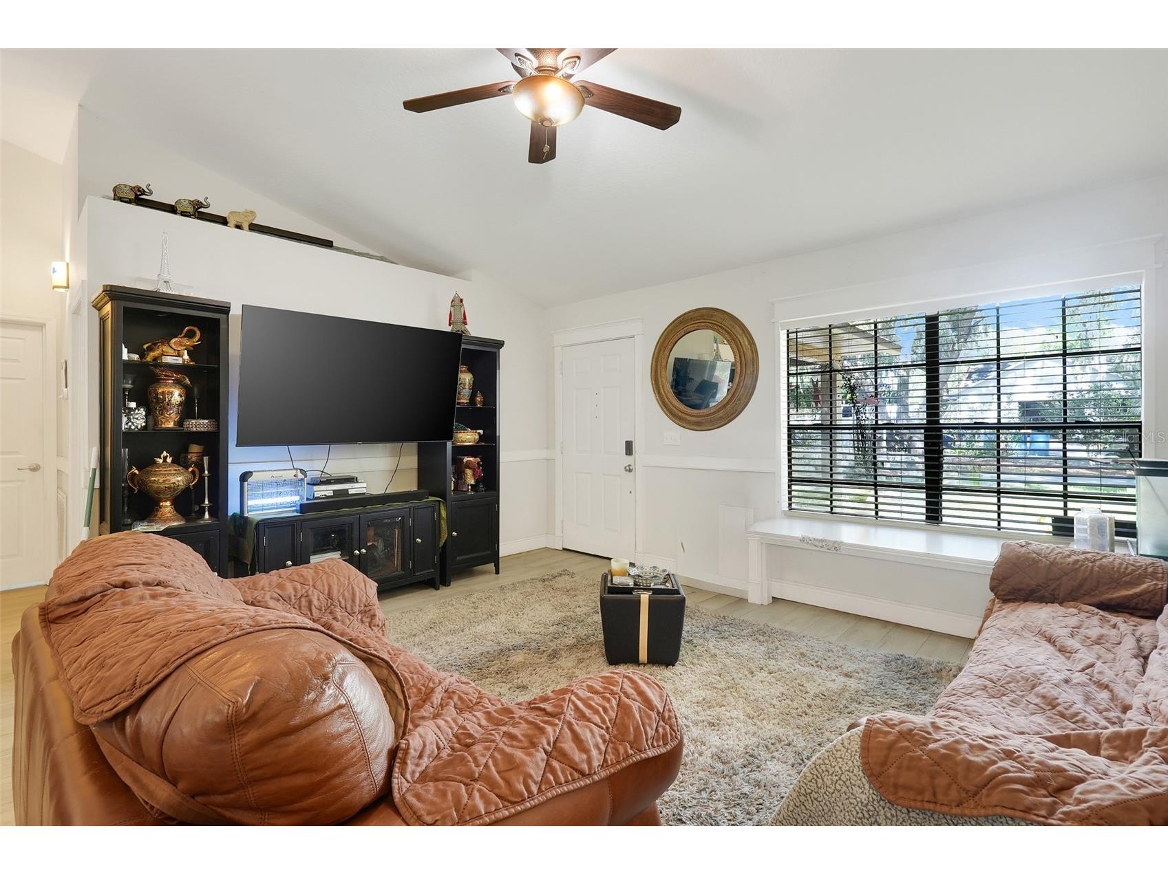 207 Howard Court Mascotte FL 34753 GC541021 image6