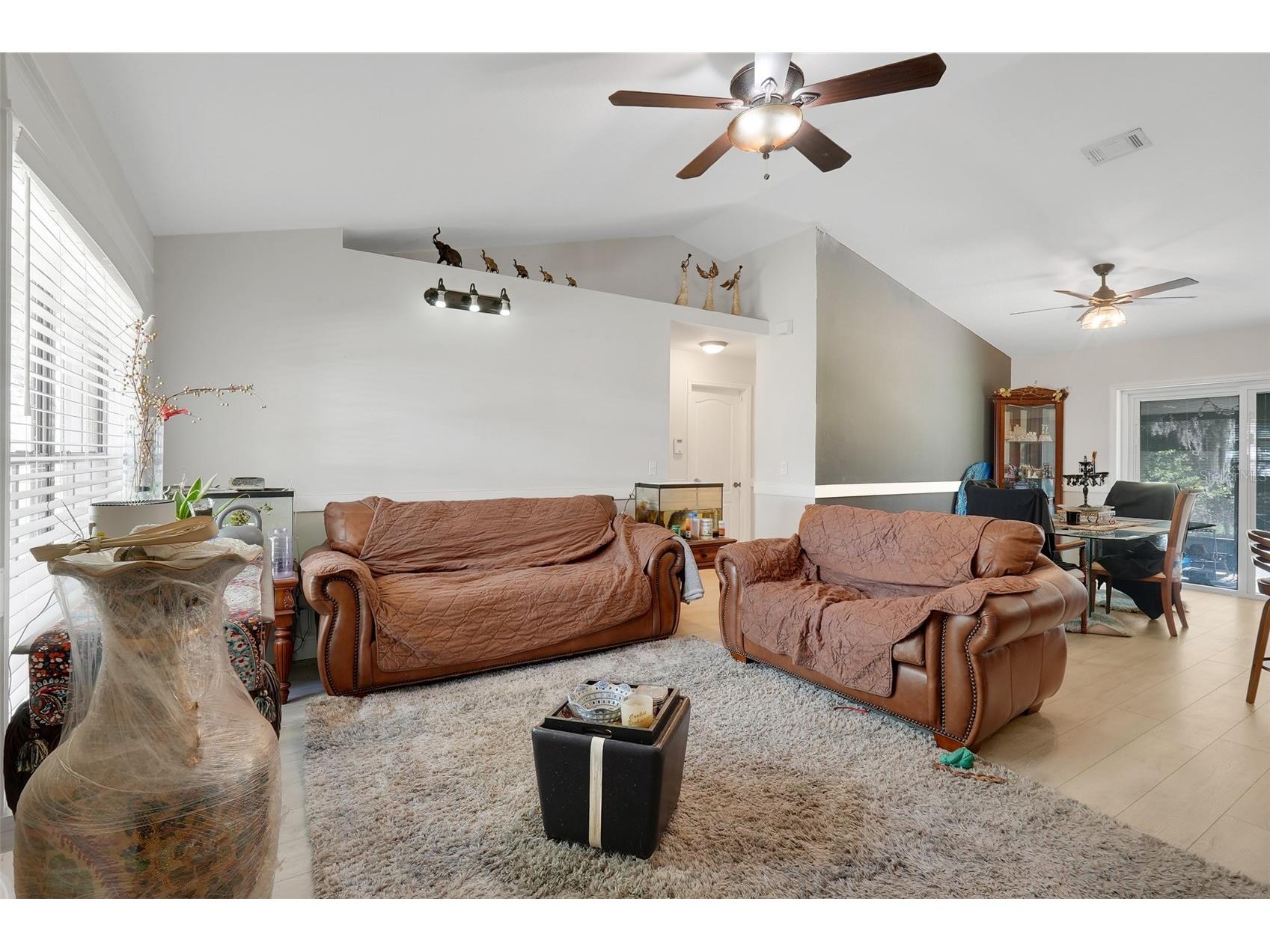 207 Howard Court Mascotte FL 34753 GC541021 image7