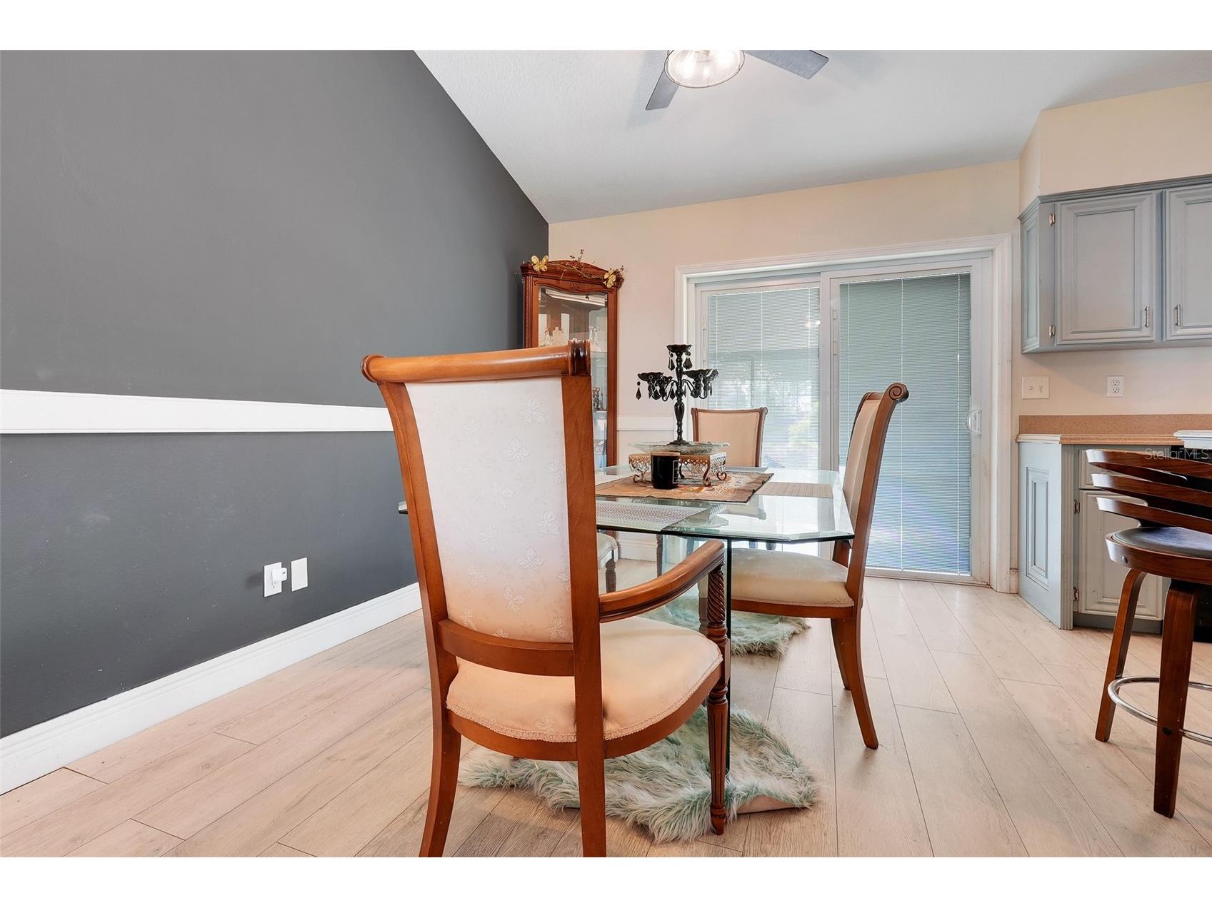 207 Howard Court Mascotte FL 34753 GC541021 image8