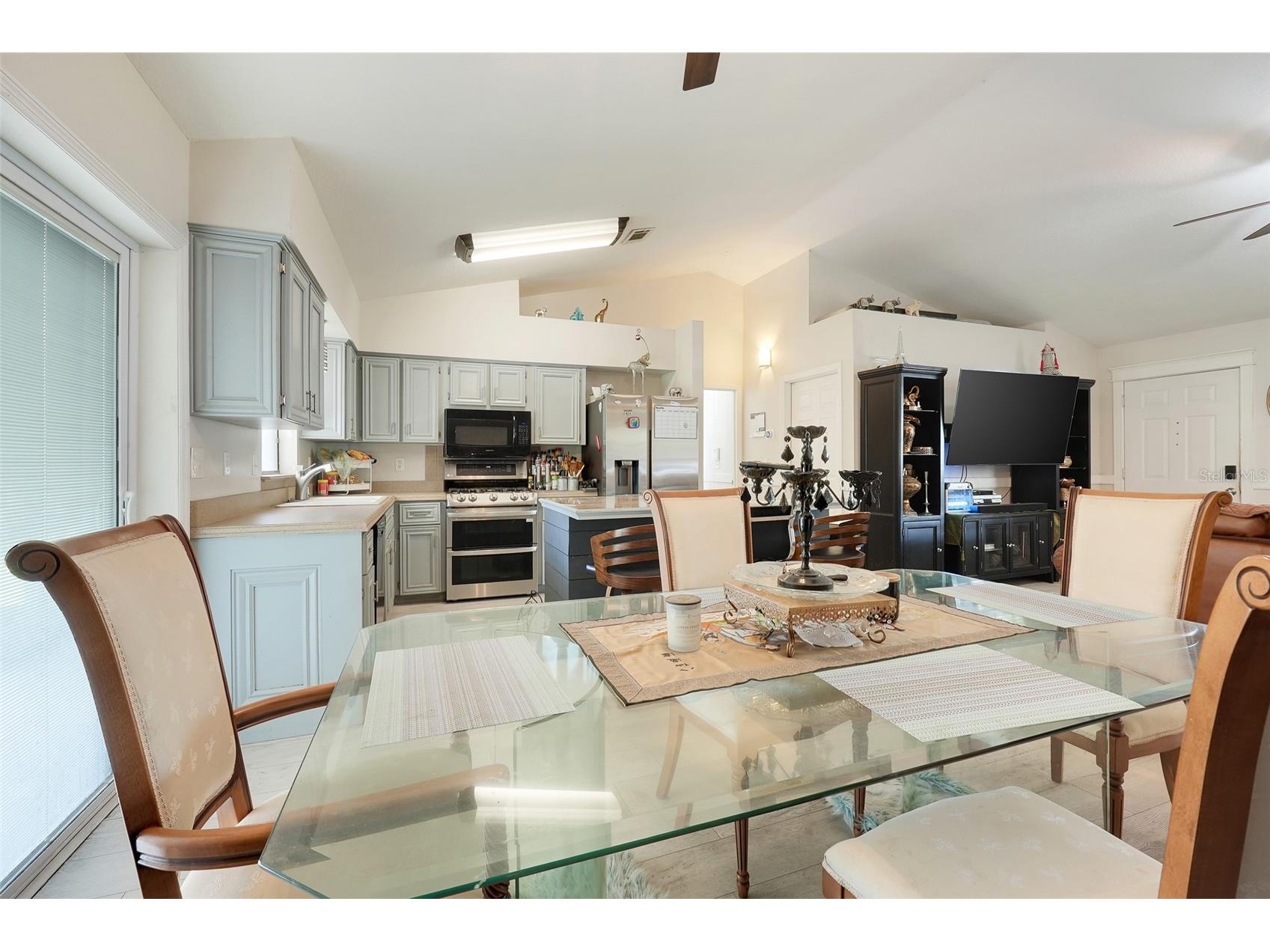 207 Howard Court Mascotte FL 34753 GC541021 image9