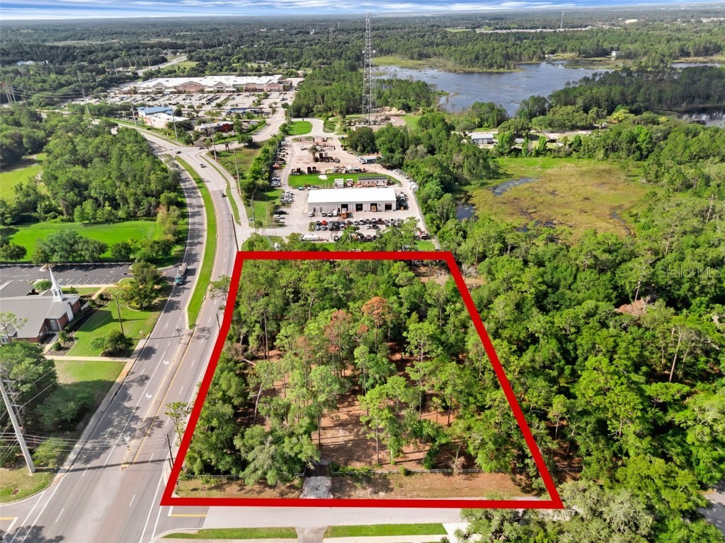 207 Howland Boulevard Deltona FL 32738 O6317639 image1