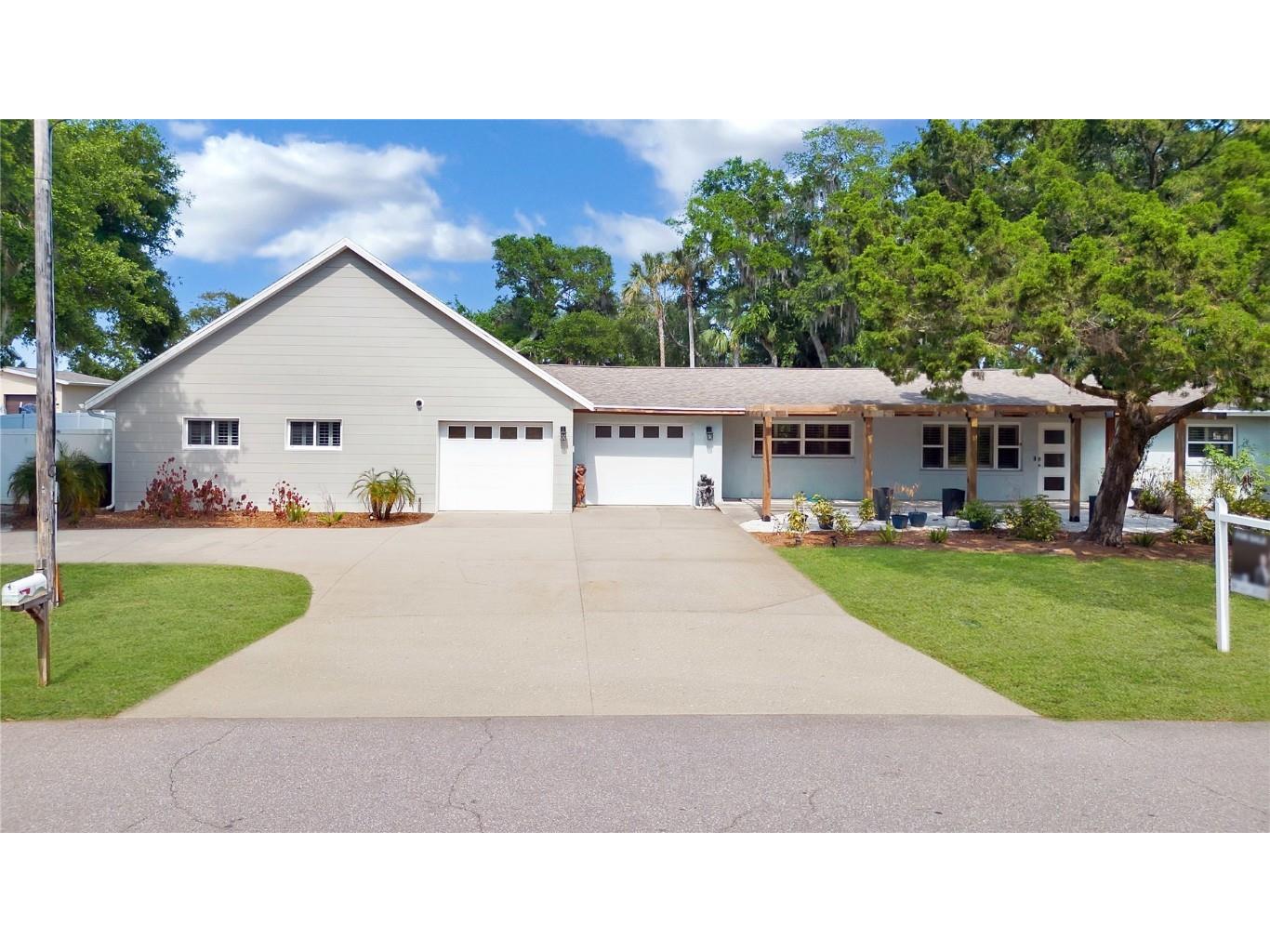 207 Hubbell Street Edgewater FL 32132 NS1081383 image1