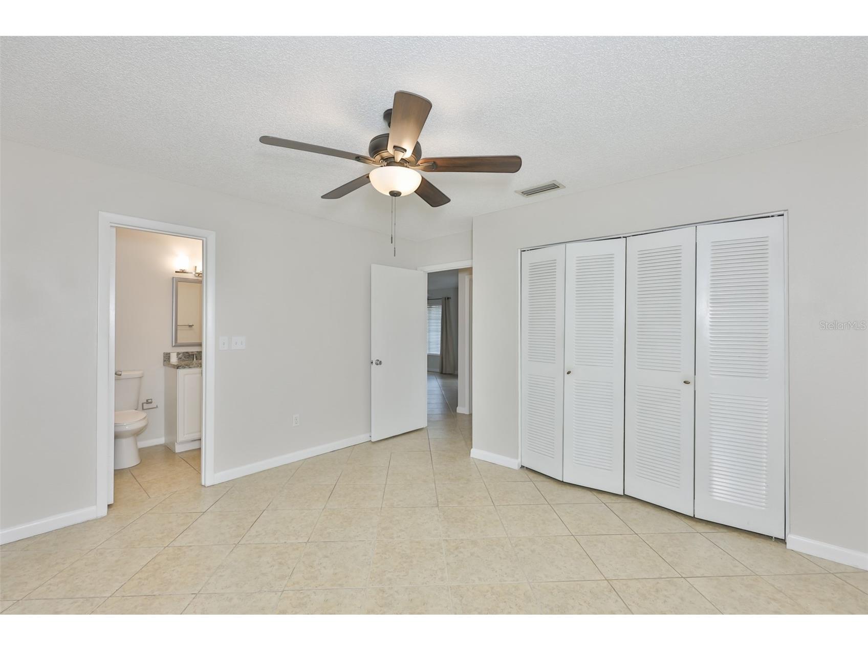 207 Islip Way Sun City Center FL 33573 TB8514379 image10