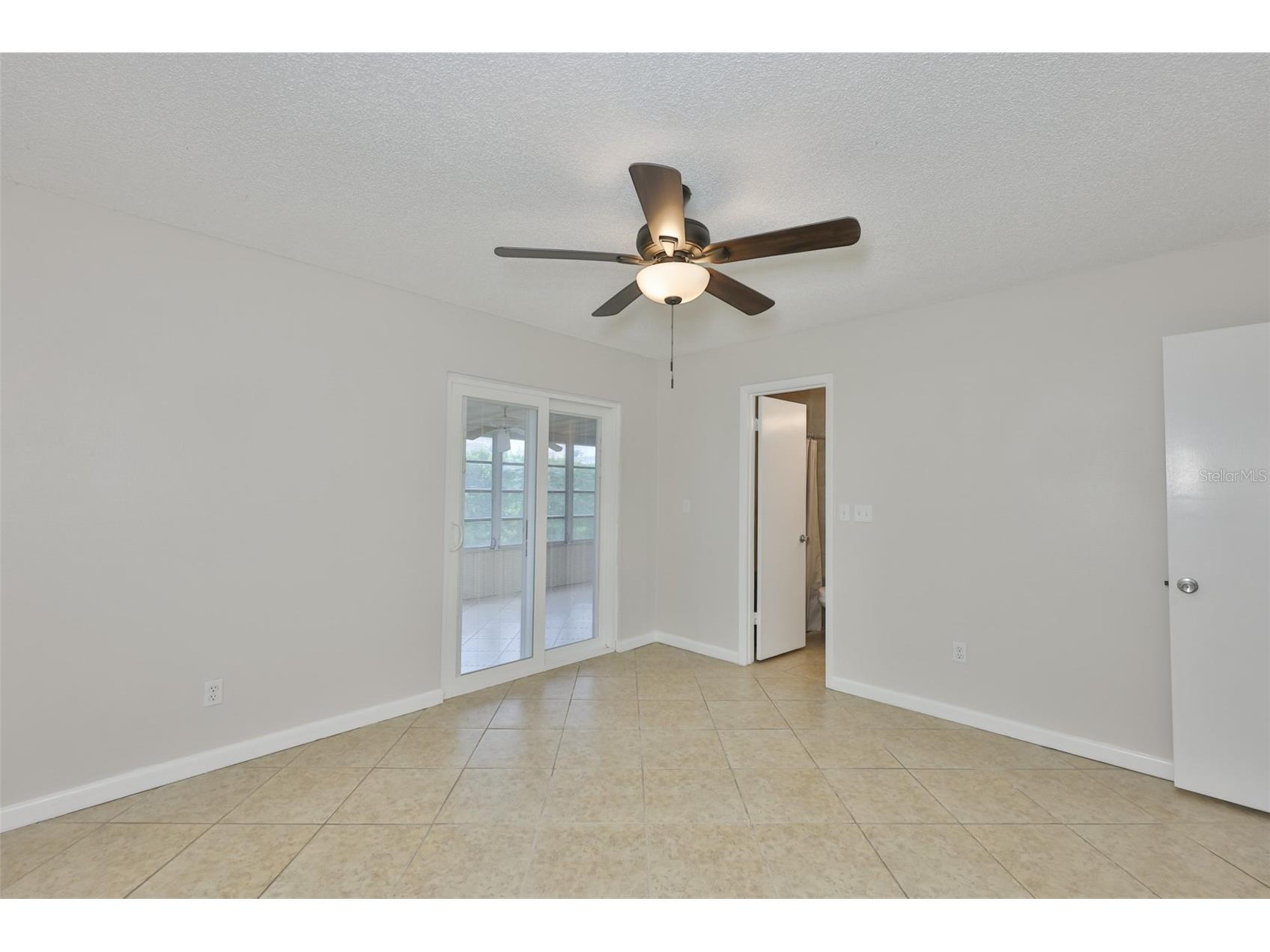 207 Islip Way Sun City Center FL 33573 TB8514379 image11