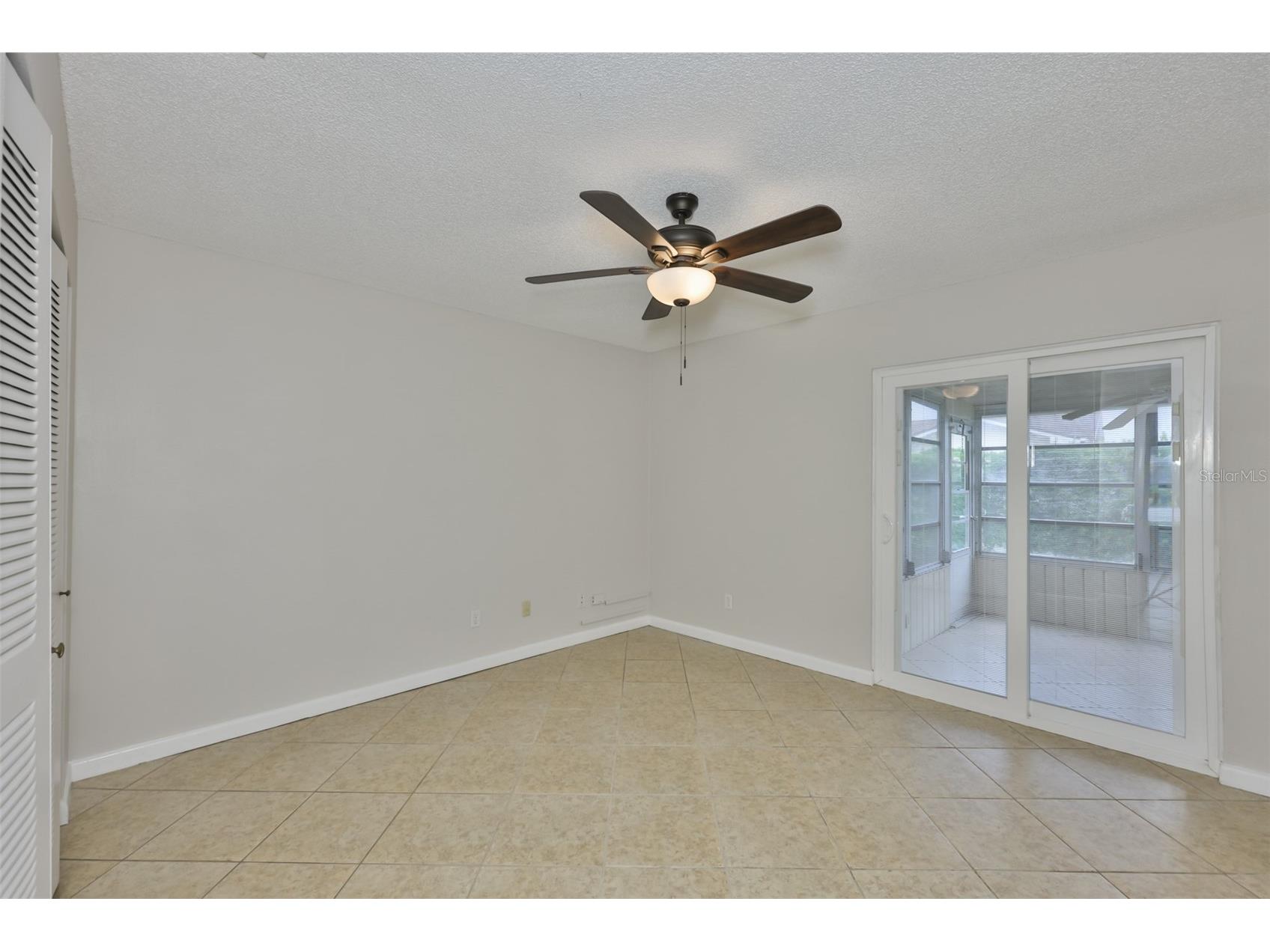 207 Islip Way Sun City Center FL 33573 TB8514379 image12