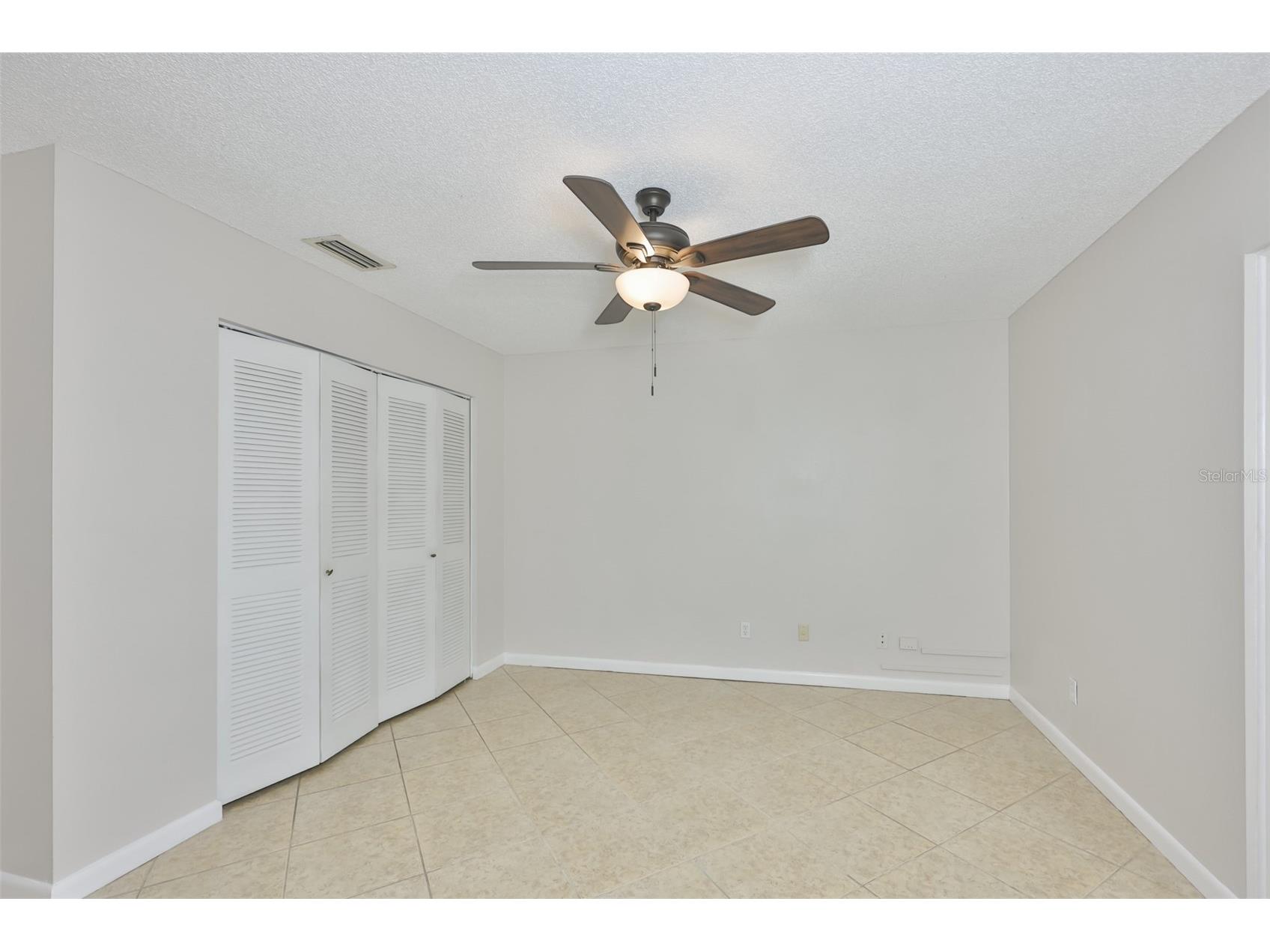 207 Islip Way Sun City Center FL 33573 TB8514379 image13