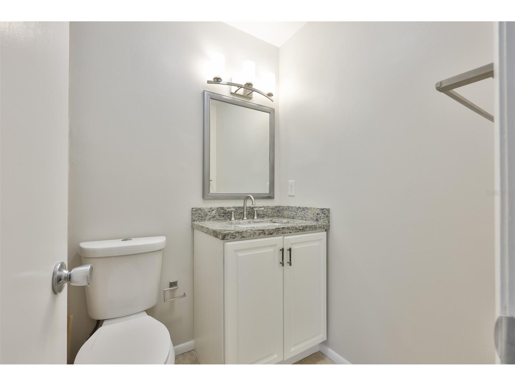 207 Islip Way Sun City Center FL 33573 TB8514379 image14