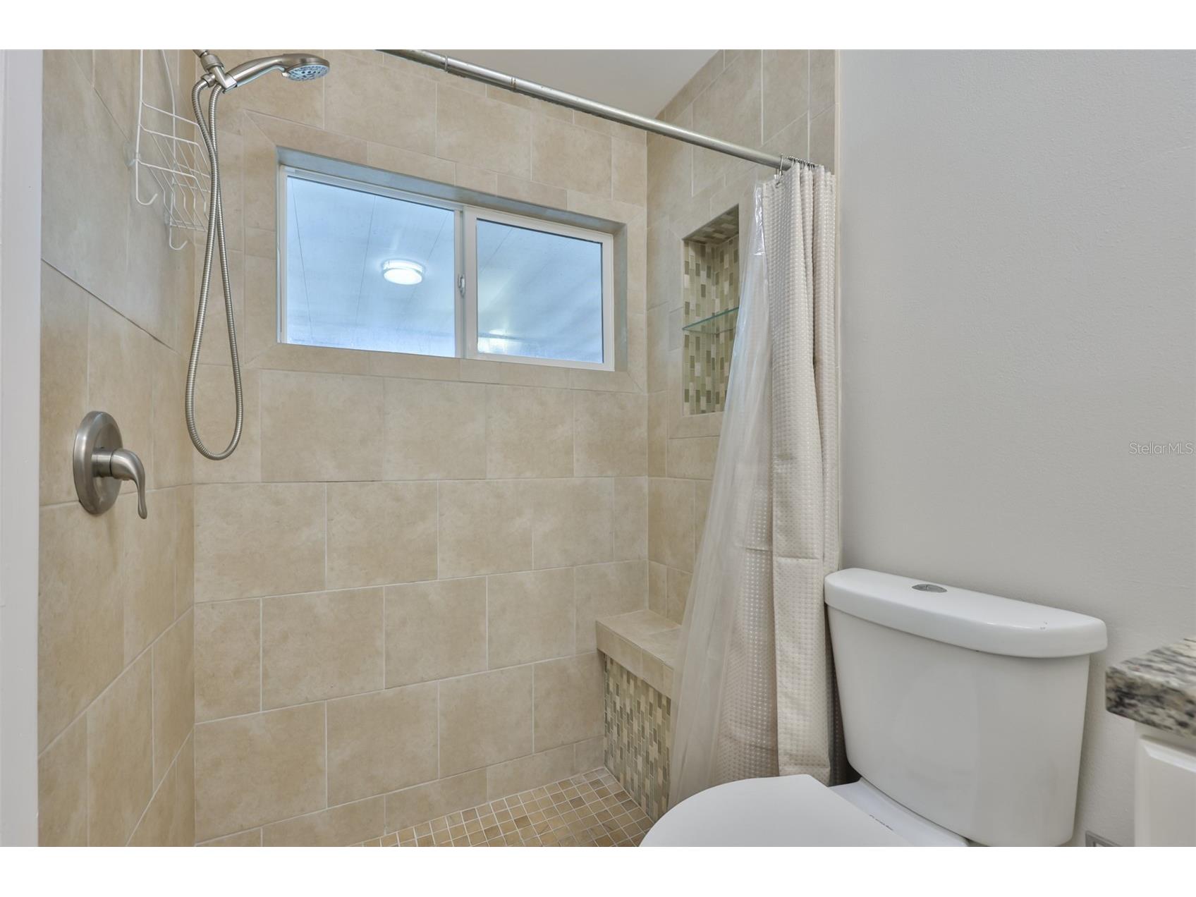 207 Islip Way Sun City Center FL 33573 TB8514379 image15