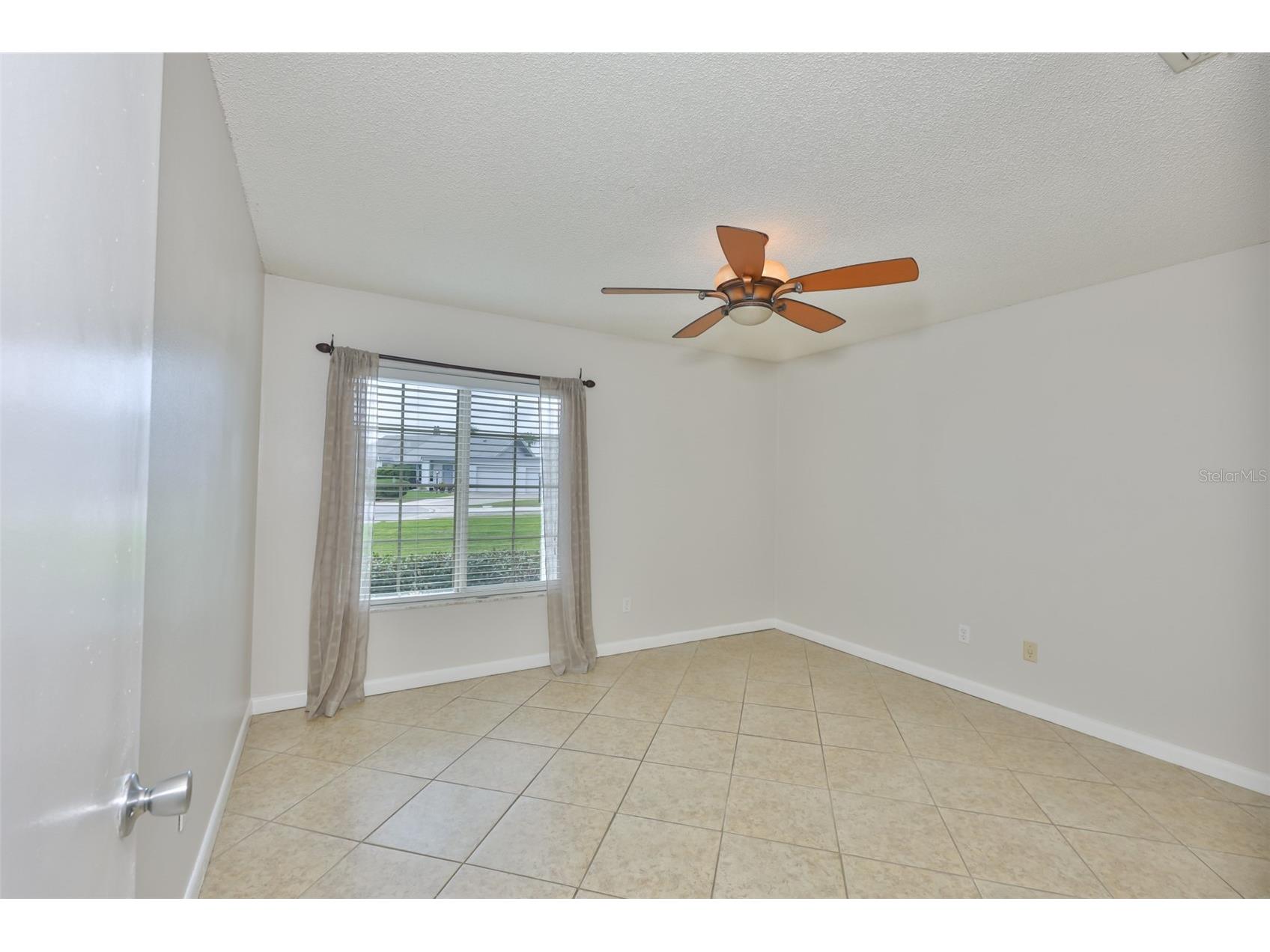 207 Islip Way Sun City Center FL 33573 TB8514379 image16