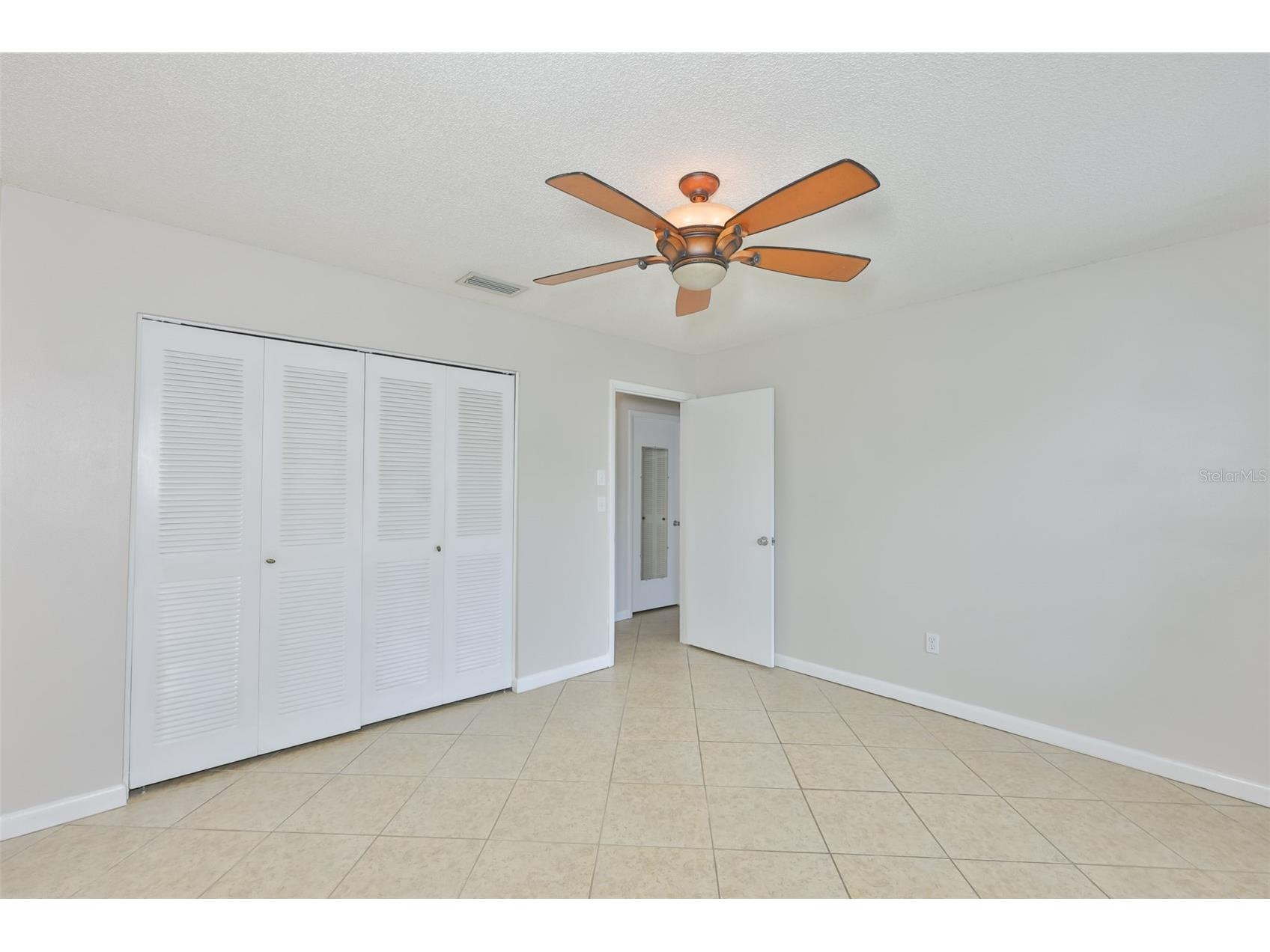 207 Islip Way Sun City Center FL 33573 TB8514379 image17