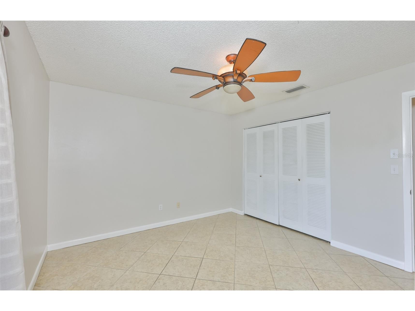 207 Islip Way Sun City Center FL 33573 TB8514379 image18