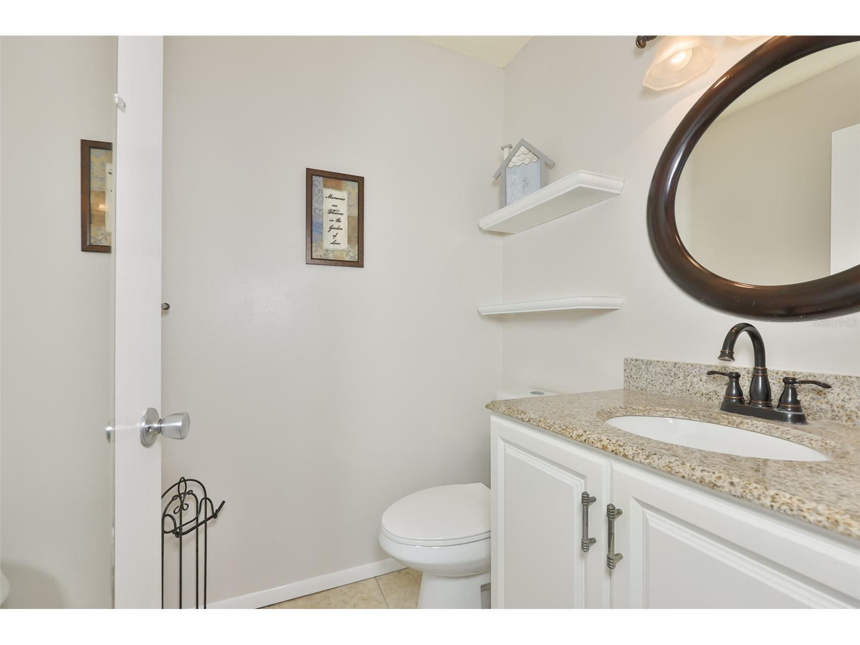 207 Islip Way Sun City Center FL 33573 TB8514379 image19