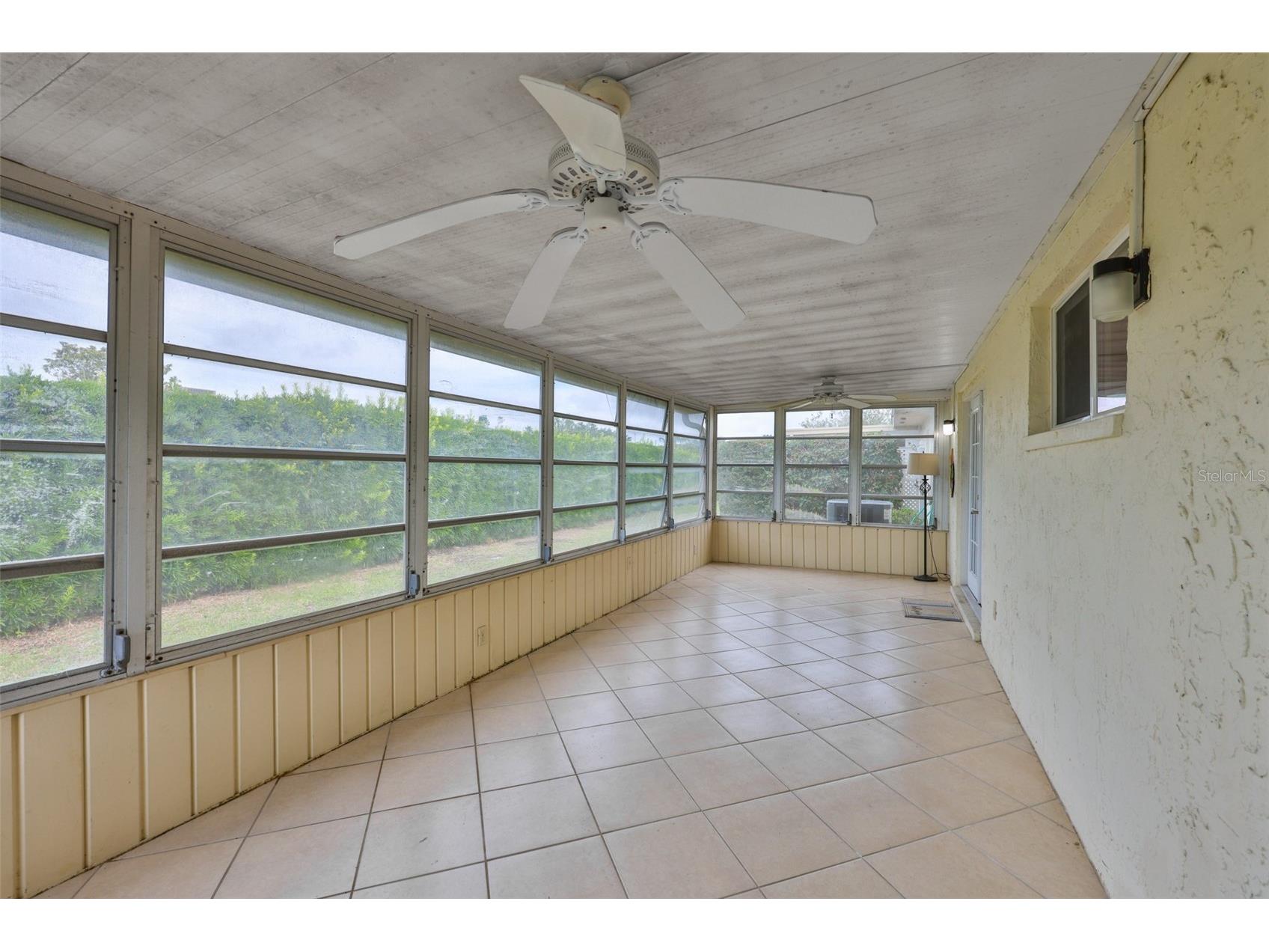 207 Islip Way Sun City Center FL 33573 TB8514379 image22