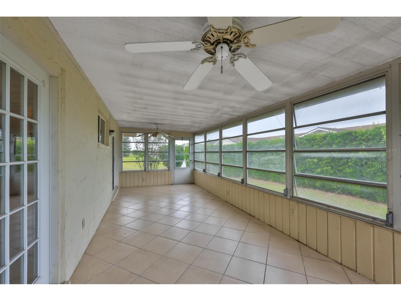 207 Islip Way Sun City Center FL 33573 TB8514379 image23