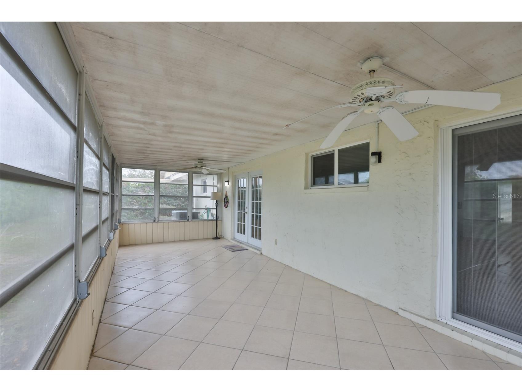 207 Islip Way Sun City Center FL 33573 TB8514379 image24