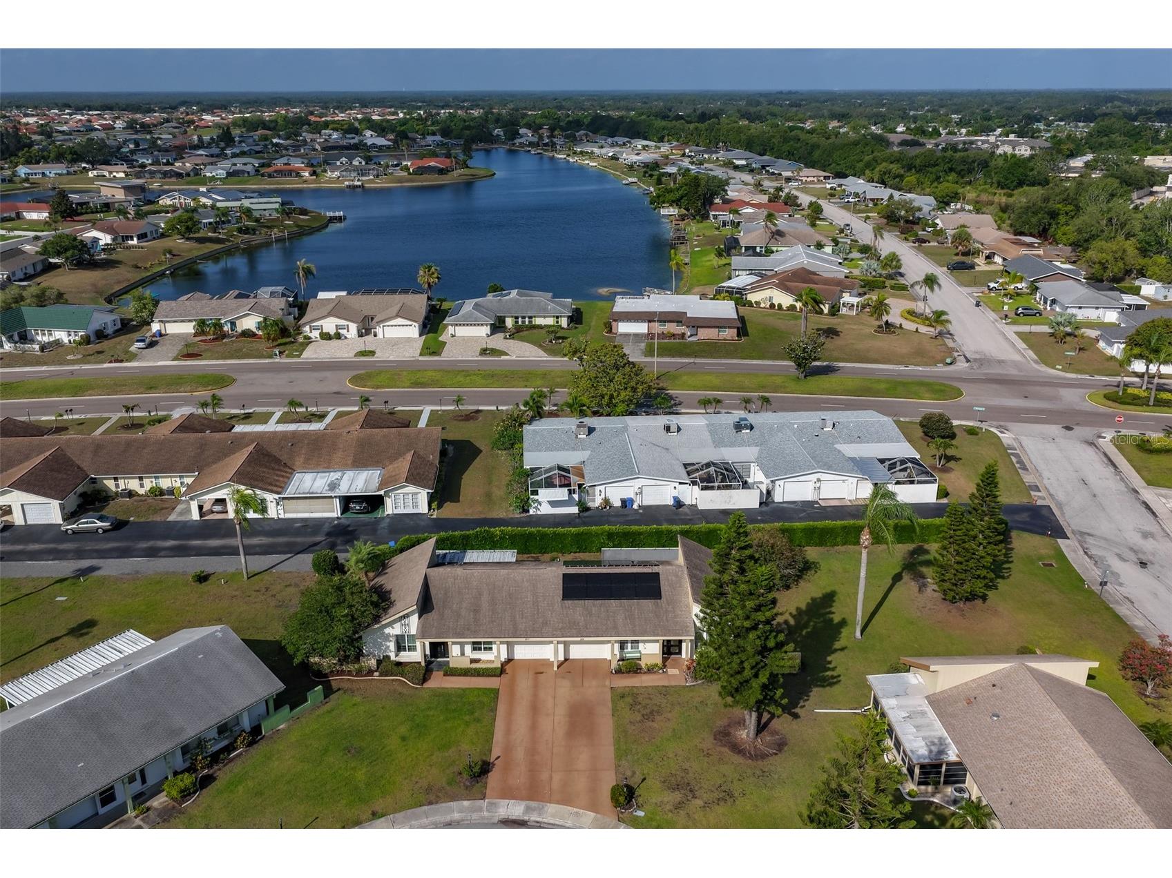 207 Islip Way Sun City Center FL 33573 TB8514379 image26