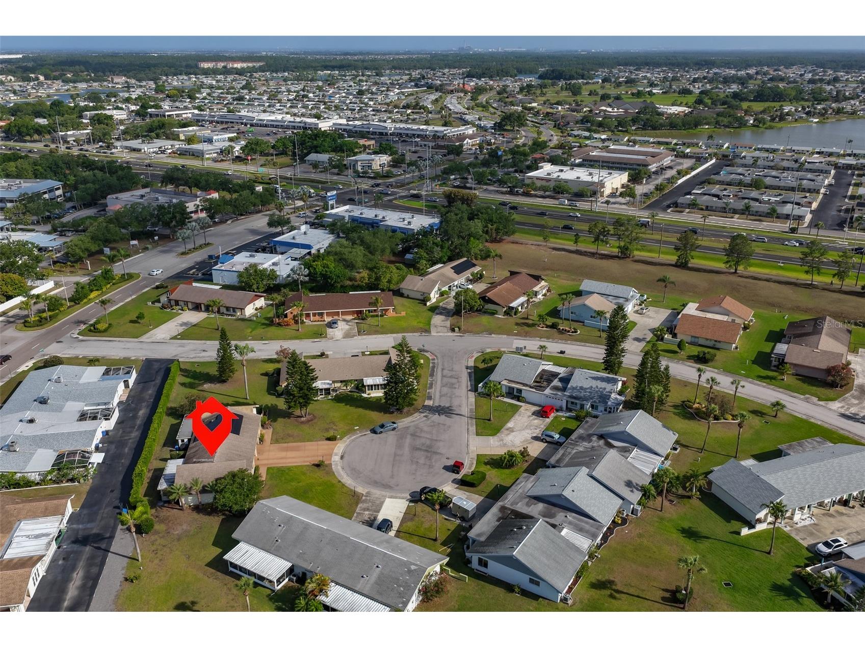 207 Islip Way Sun City Center FL 33573 TB8514379 image27