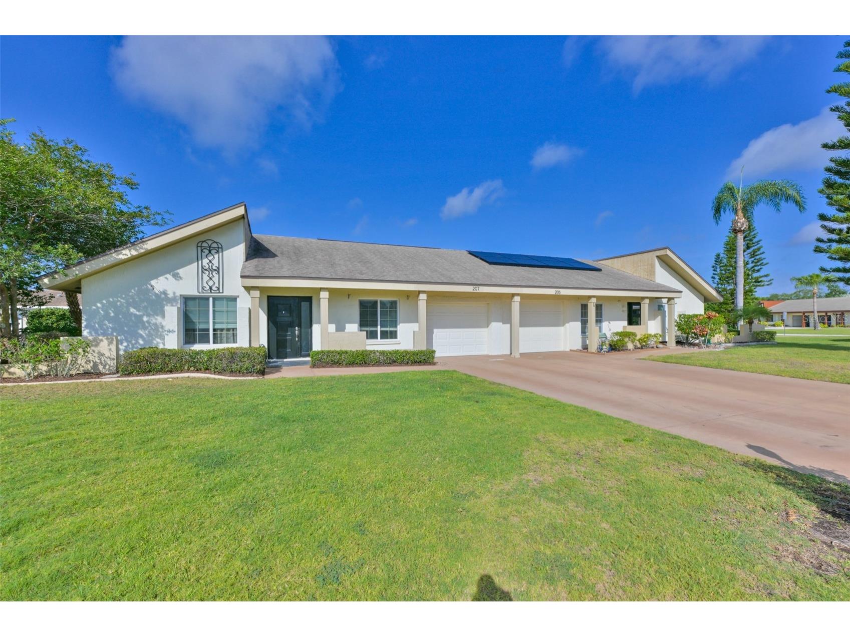 207 Islip Way Sun City Center FL 33573 TB8514379 image28
