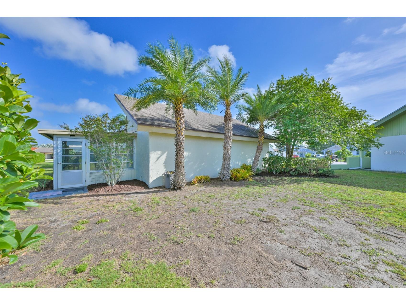 207 Islip Way Sun City Center FL 33573 TB8514379 image29