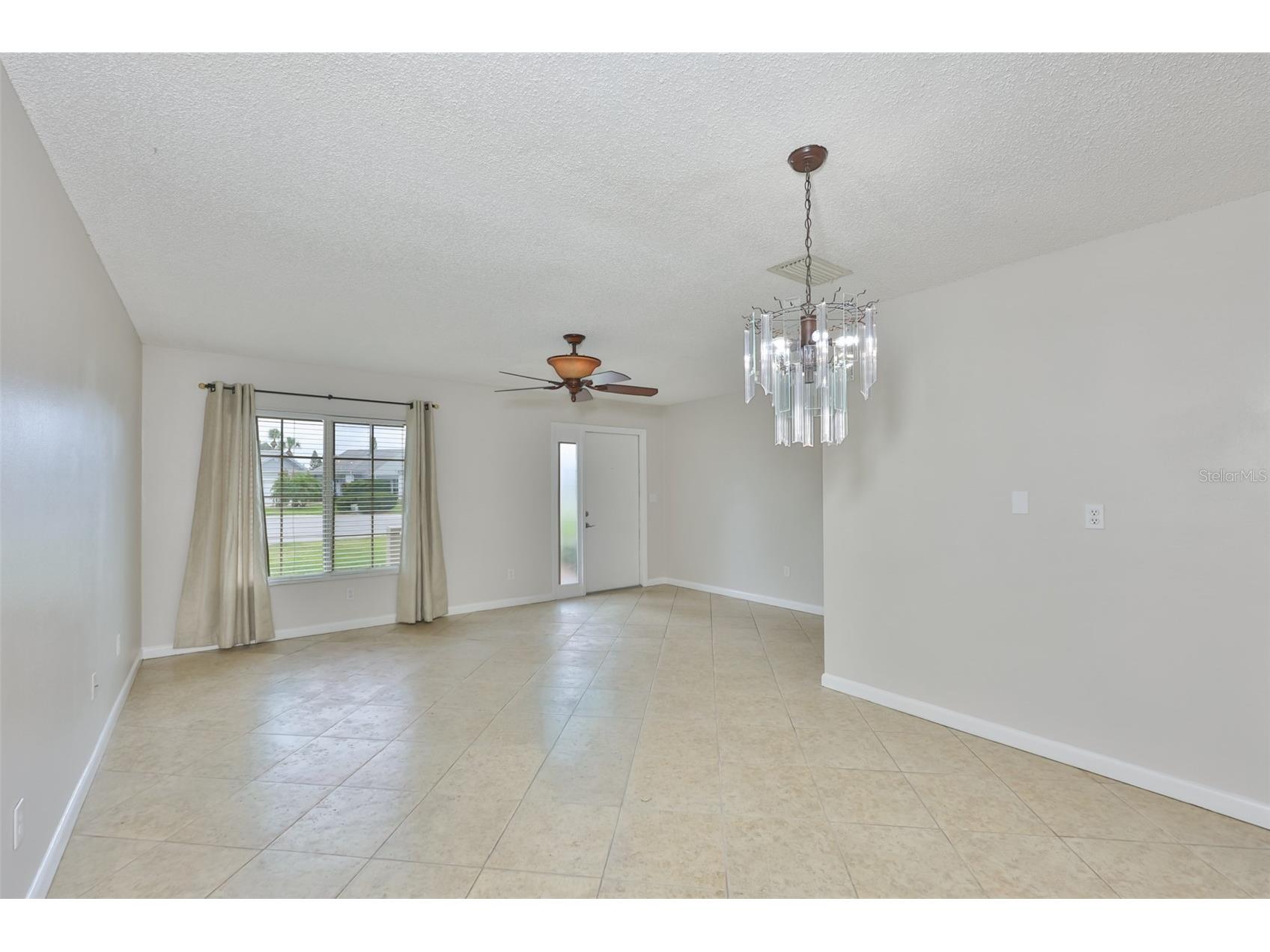207 Islip Way Sun City Center FL 33573 TB8514379 image3