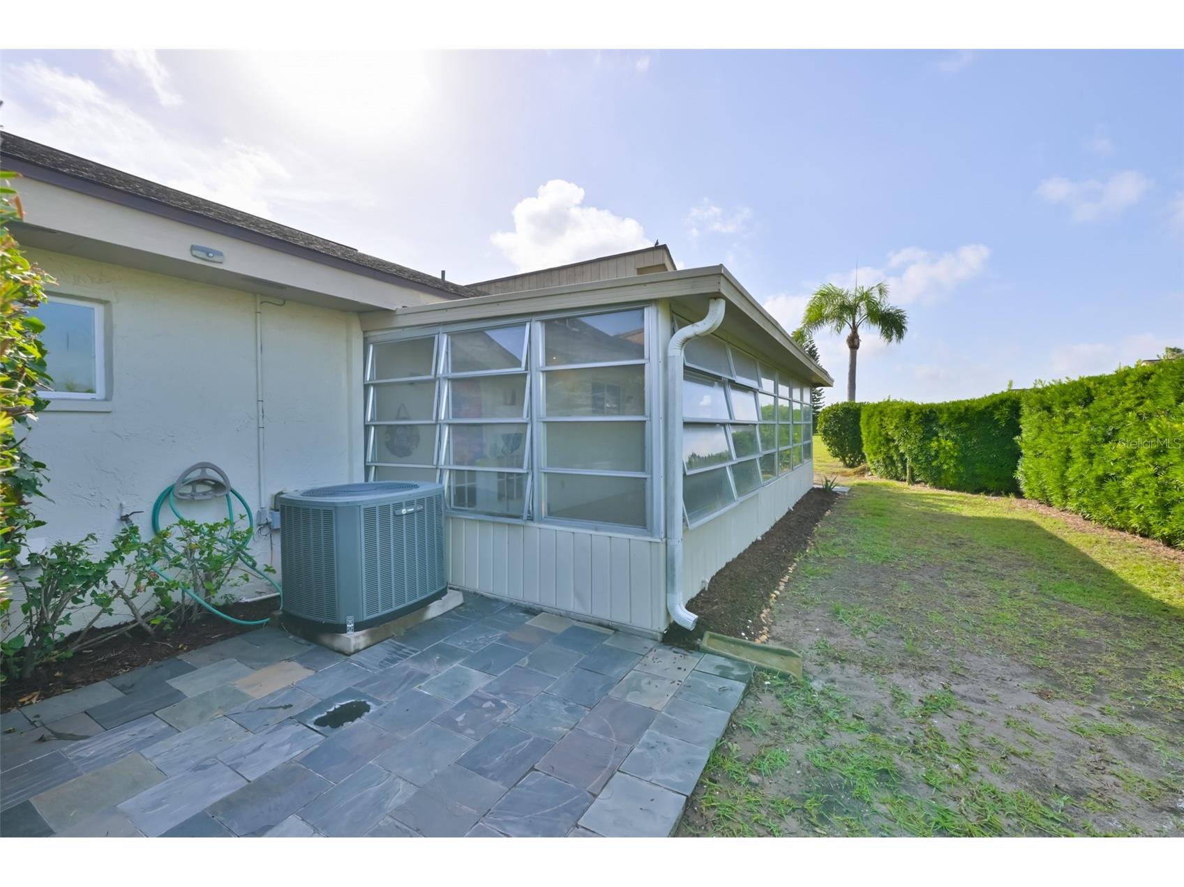 207 Islip Way Sun City Center FL 33573 TB8514379 image30
