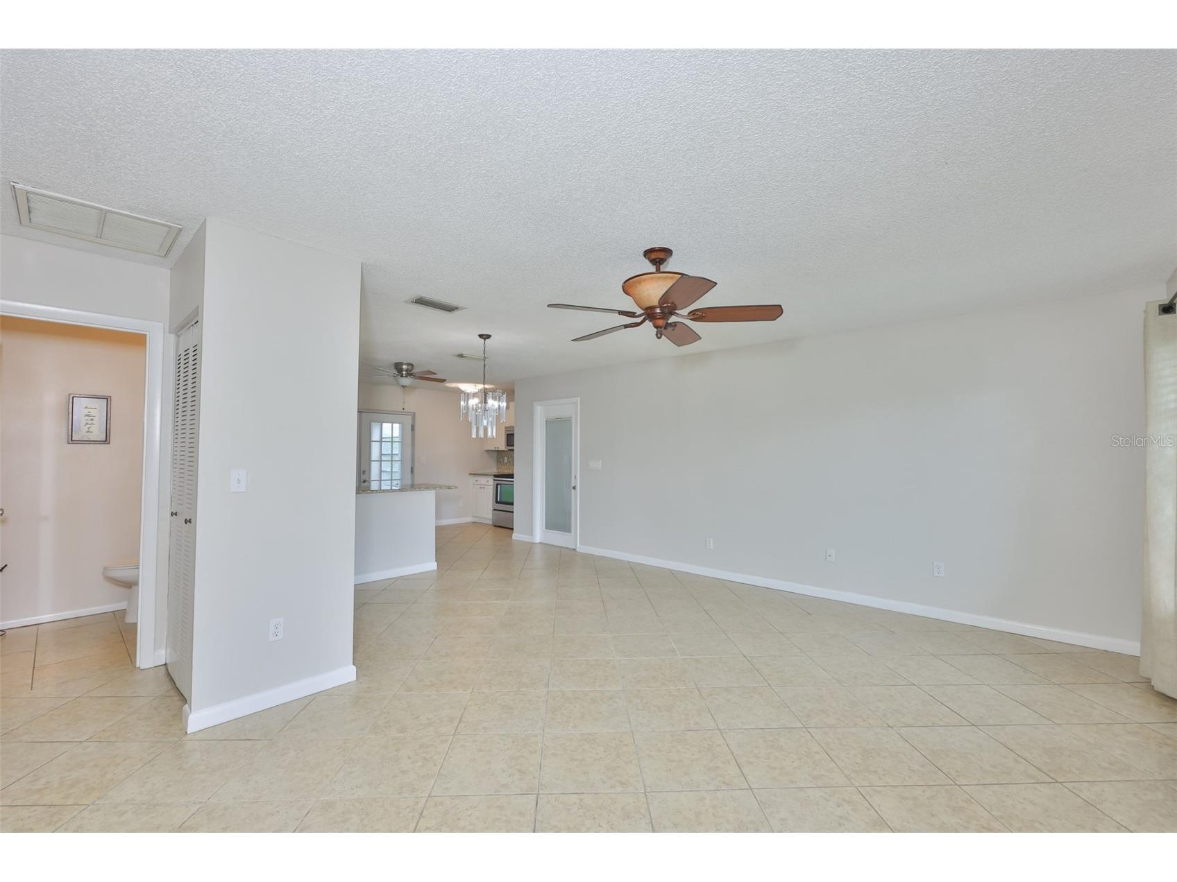 207 Islip Way Sun City Center FL 33573 TB8514379 image31