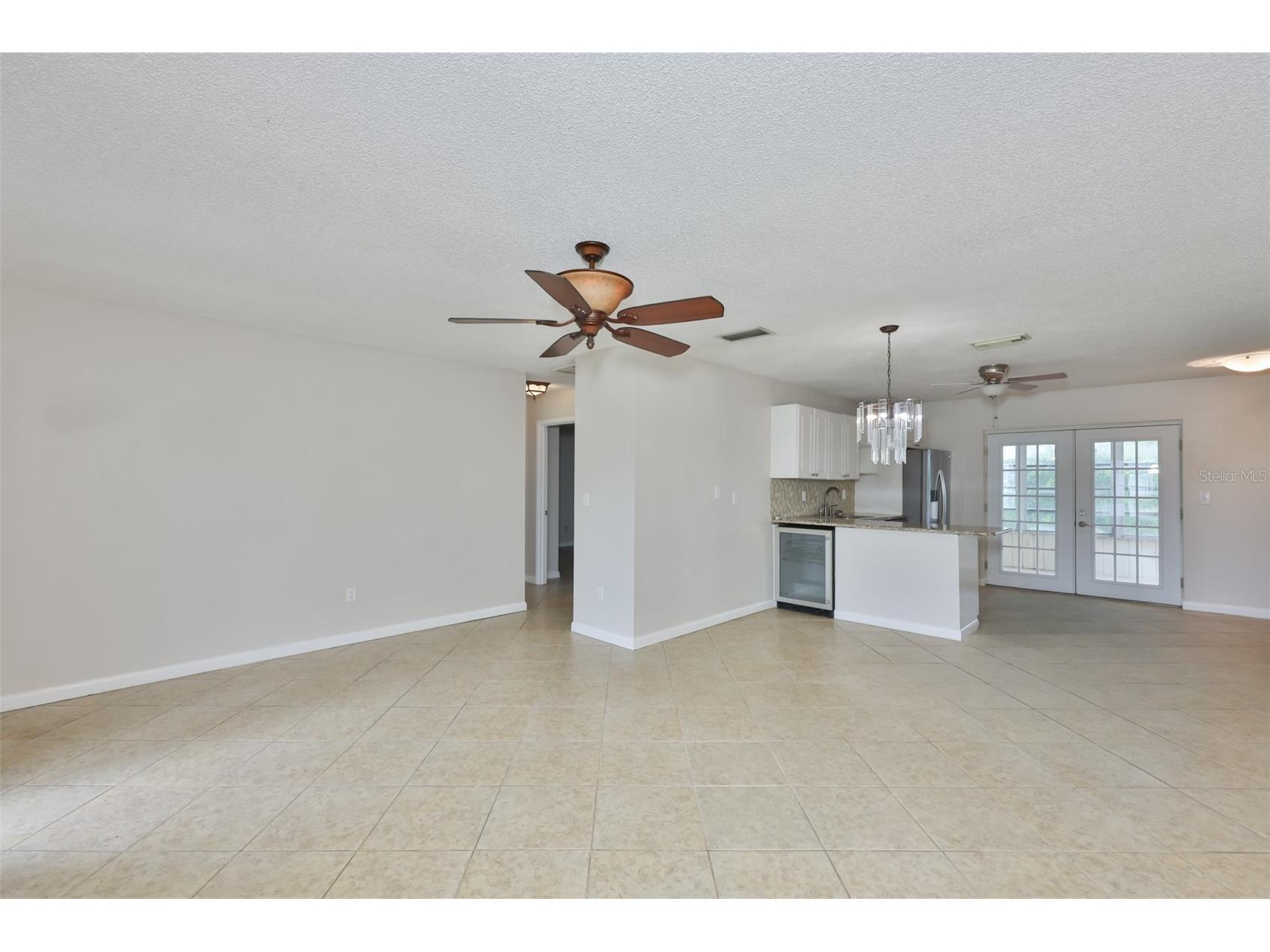 207 Islip Way Sun City Center FL 33573 TB8514379 image32