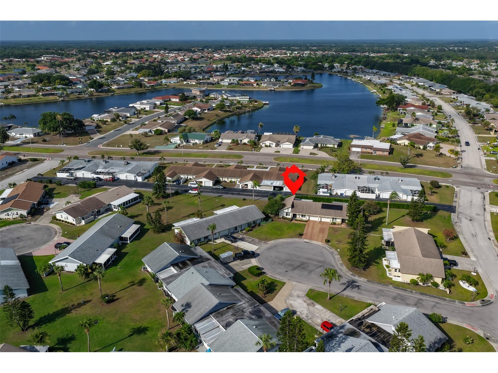 207 Islip Way Sun City Center FL 33573 TB8514379 image33
