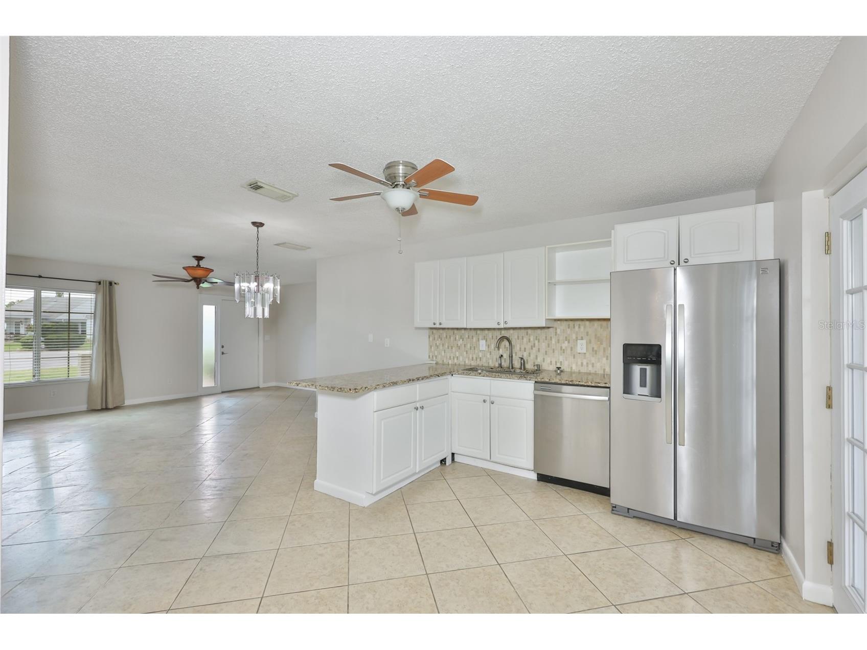 207 Islip Way Sun City Center FL 33573 TB8514379 image4