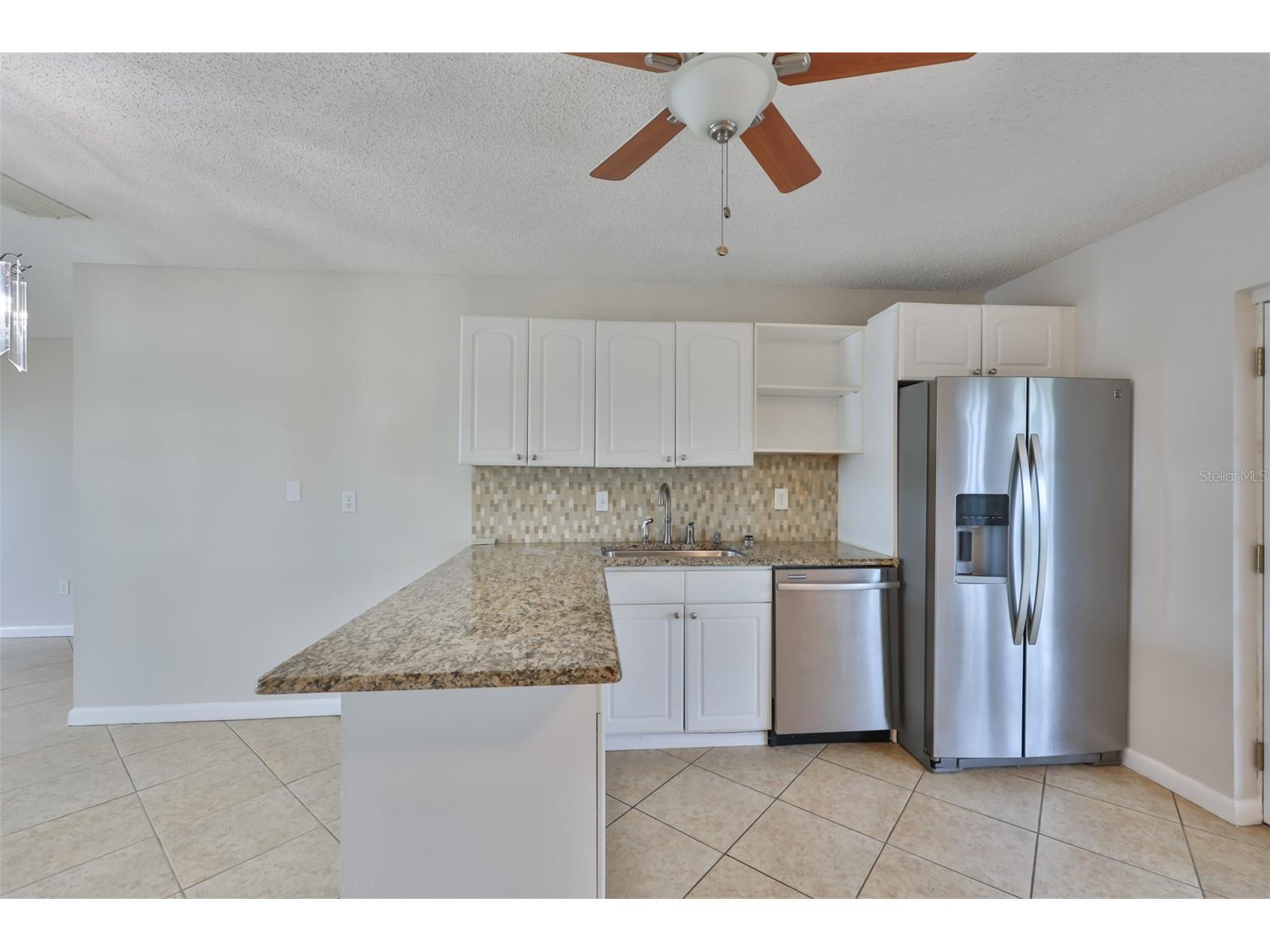 207 Islip Way Sun City Center FL 33573 TB8514379 image5