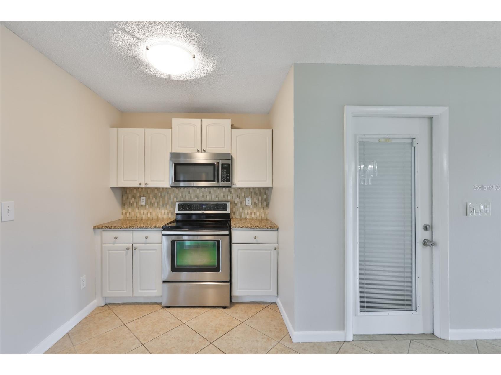 207 Islip Way Sun City Center FL 33573 TB8514379 image6