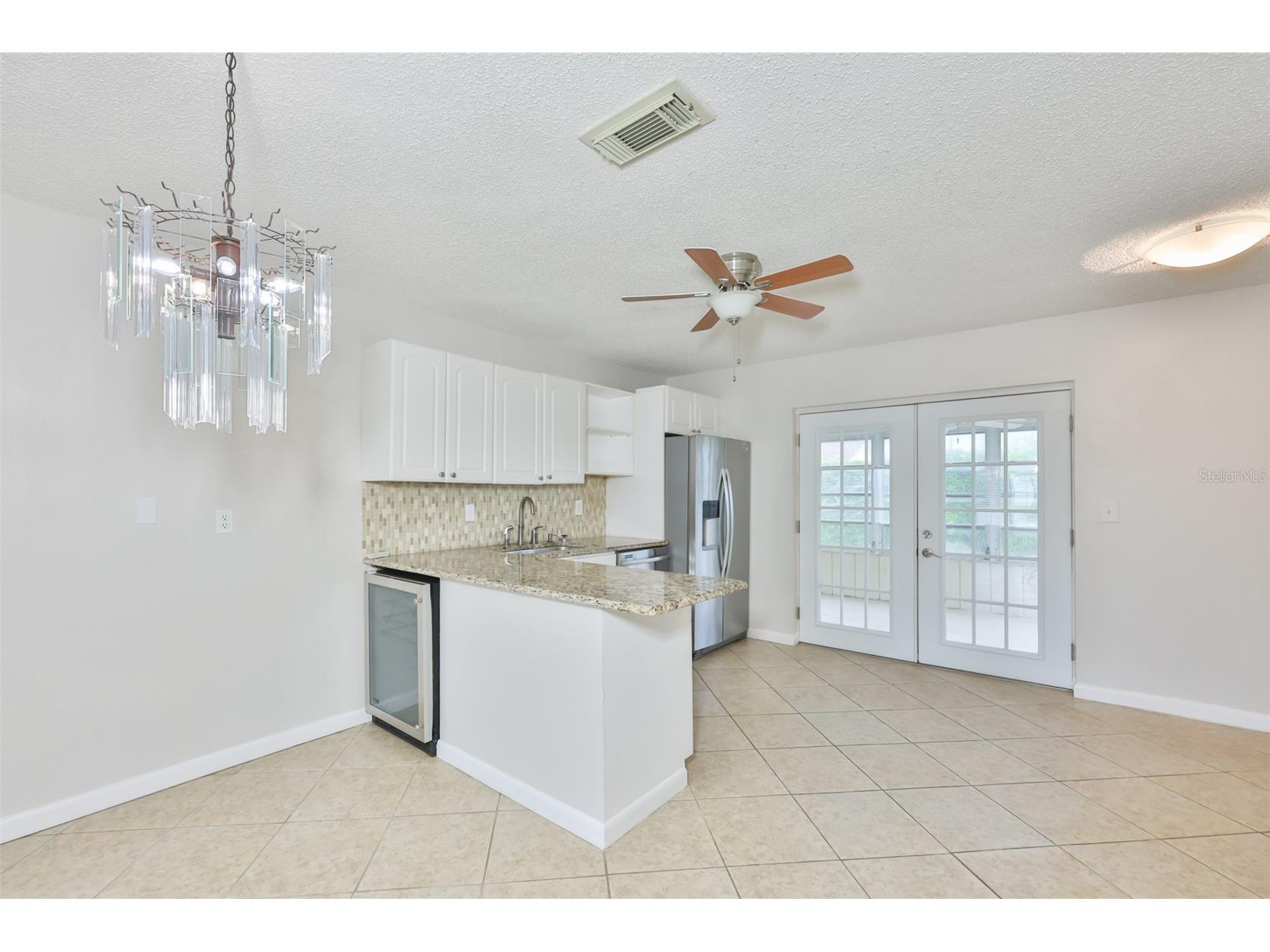 207 Islip Way Sun City Center FL 33573 TB8514379 image7