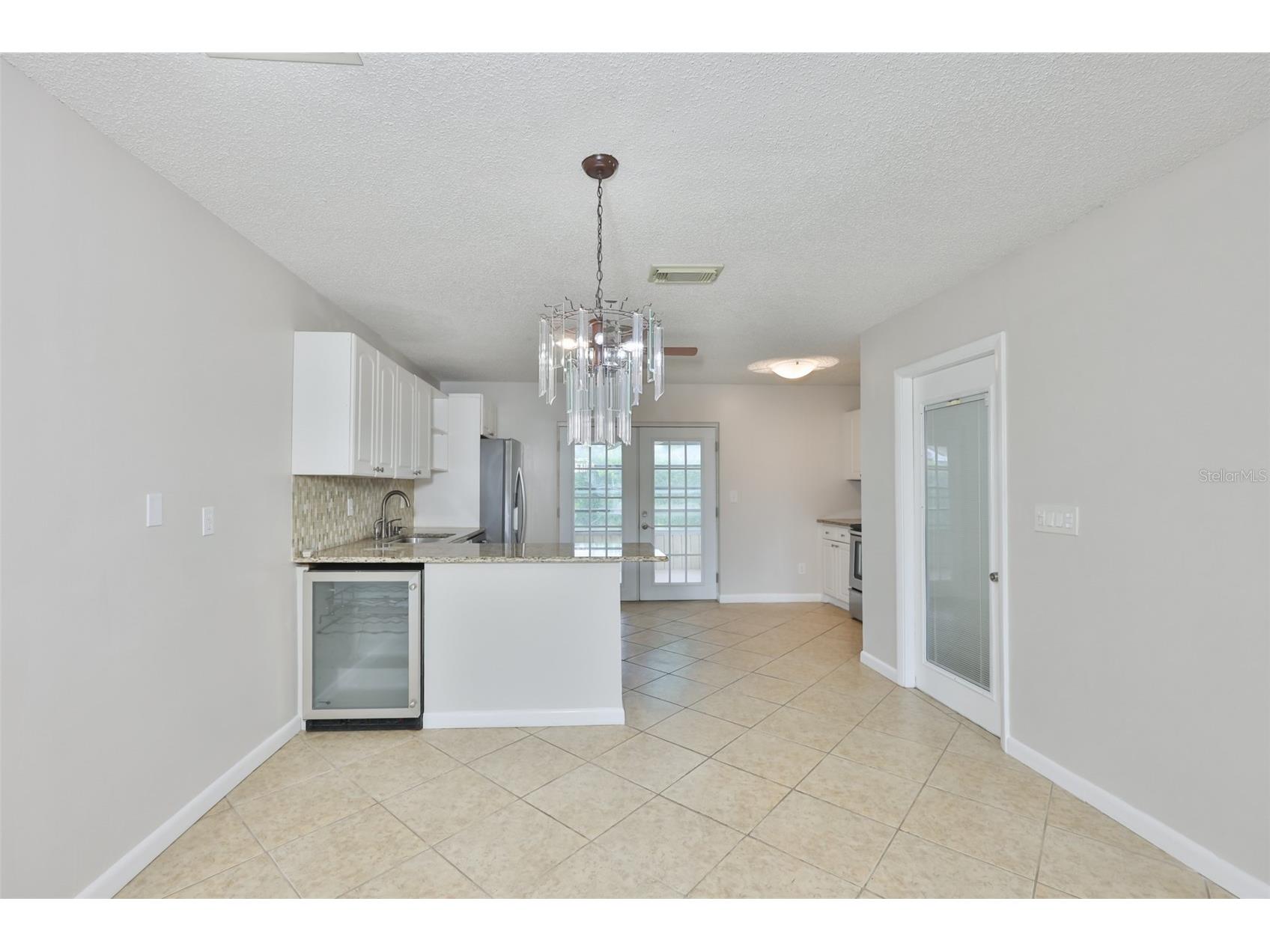 207 Islip Way Sun City Center FL 33573 TB8514379 image8