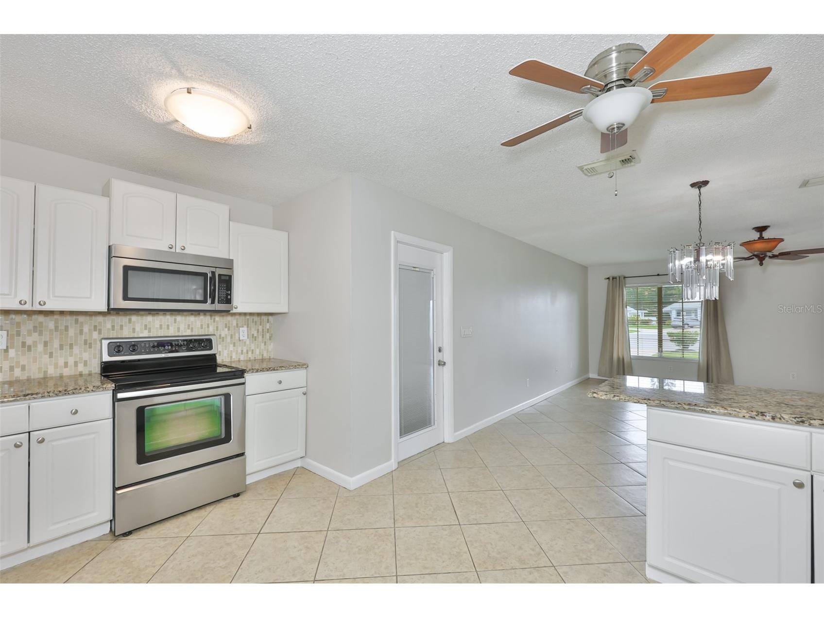 207 Islip Way Sun City Center FL 33573 TB8514379 image9