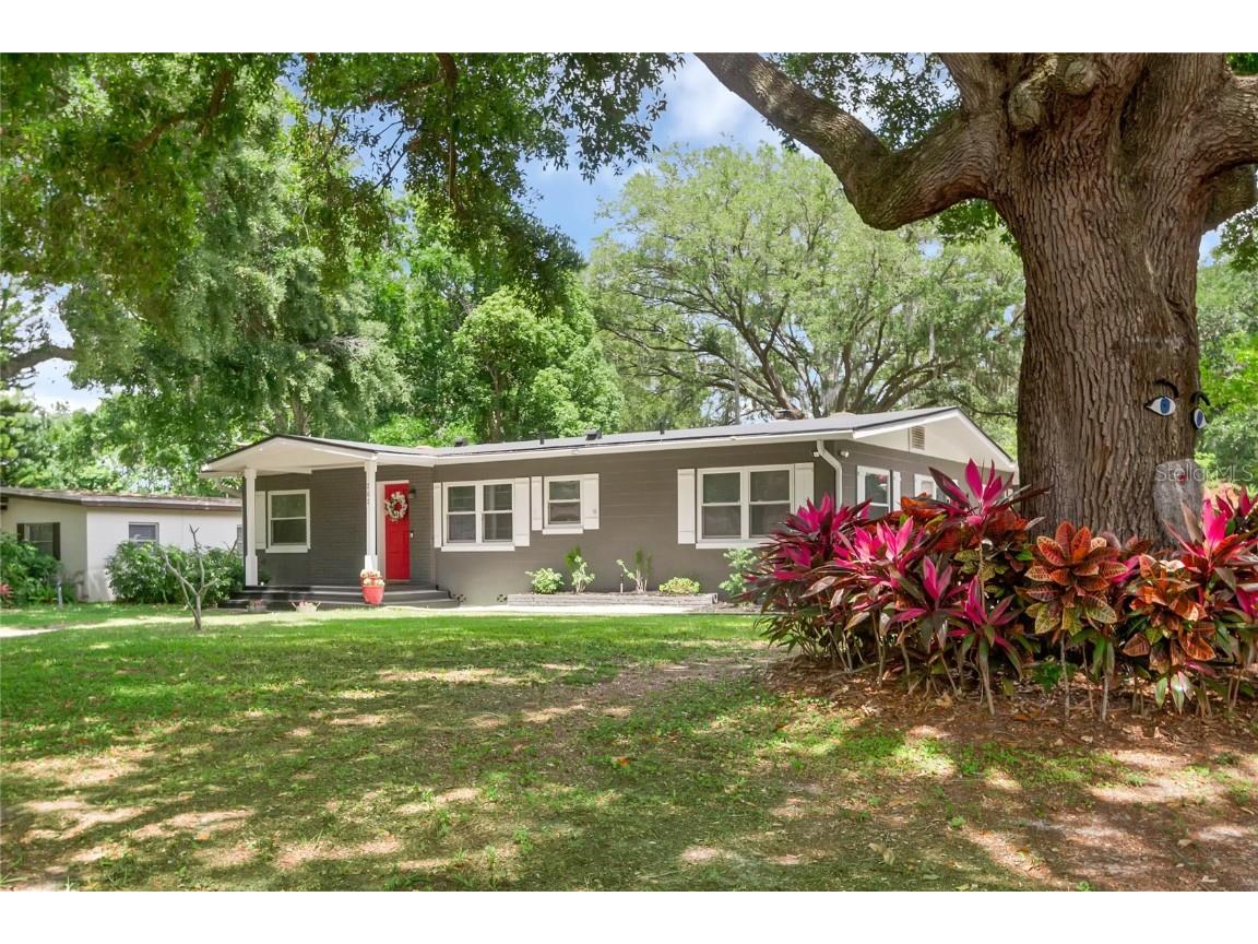 207 James Drive Winter Garden FL 34787 O6198726 image1