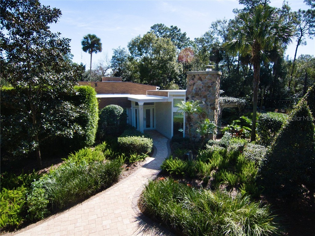 207 Jasmine Lane Longwood FL 32779 O6100157 image1