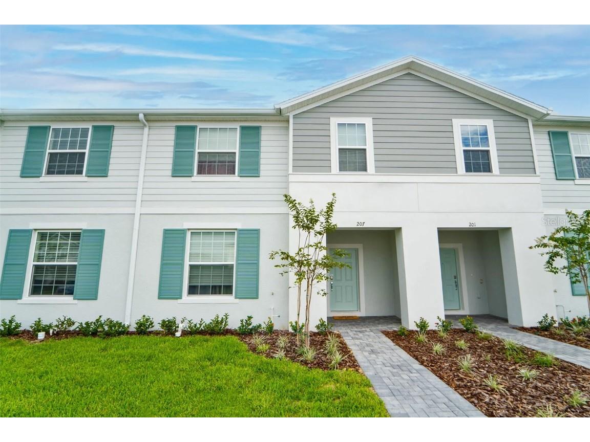 207 Jetty Way Davenport FL 33897 O6108824 image1