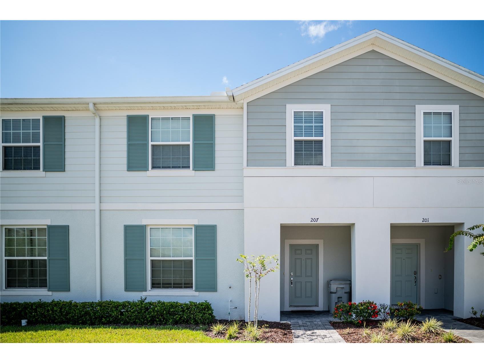 207 Jetty Way Davenport FL 33897 L4955280 image1