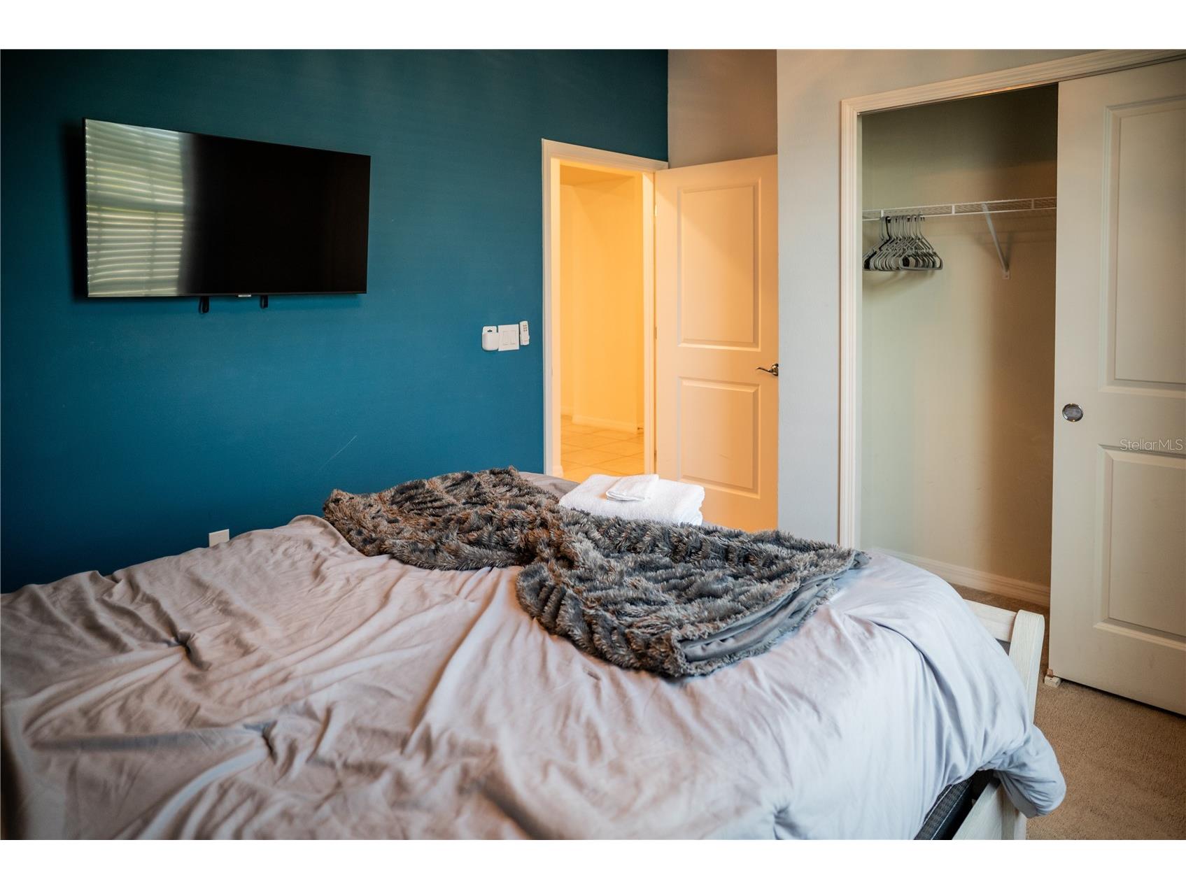 207 Jetty Way Davenport FL 33897 L4955280 image10