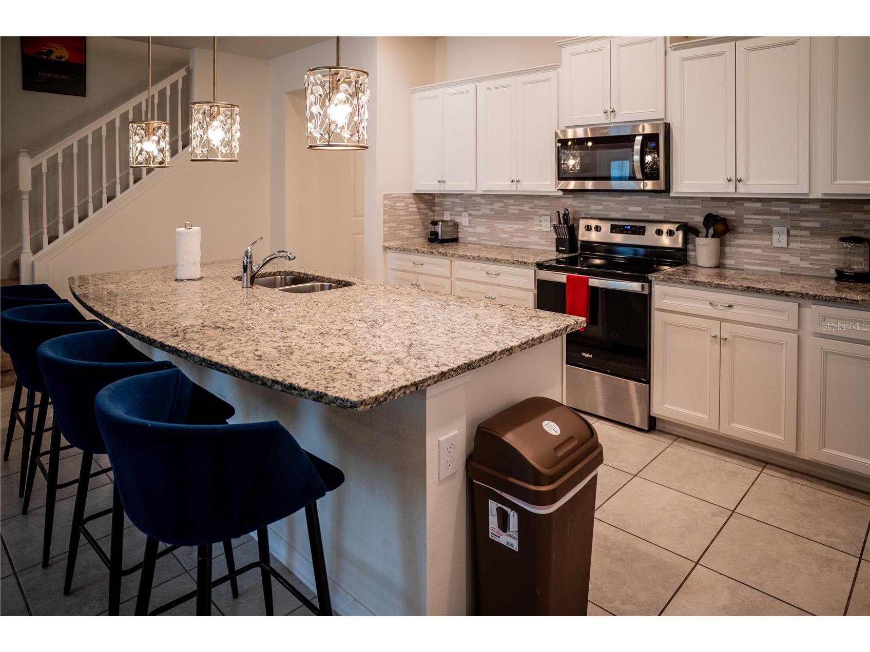 207 Jetty Way Davenport FL 33897 L4955280 image13